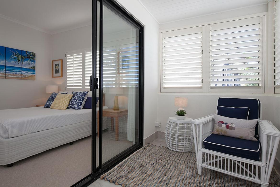 Papillon Coolum