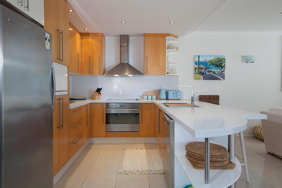 Papillon Coolum