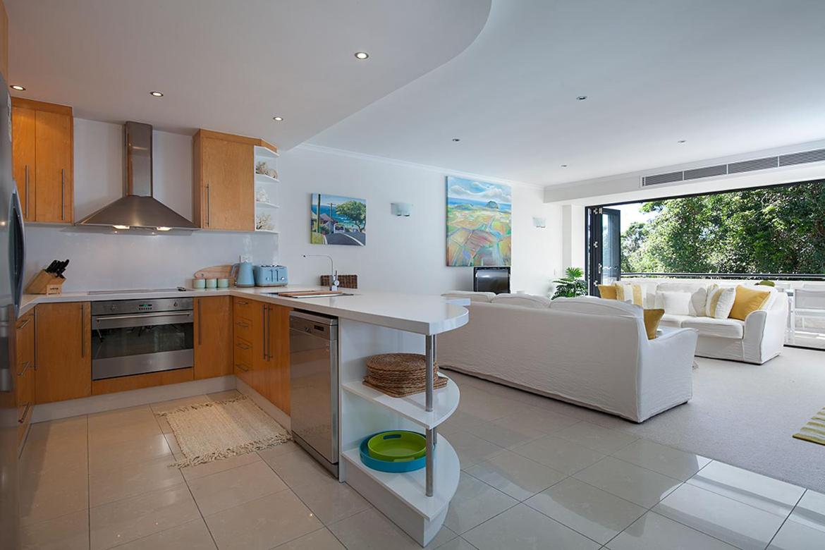 Papillon Coolum