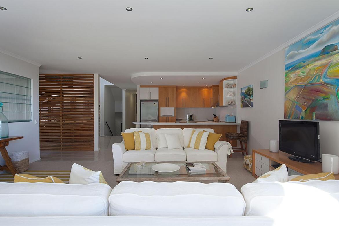 Papillon Coolum