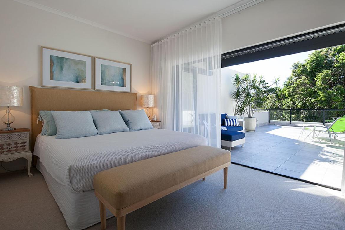 Papillon Coolum