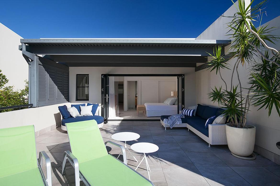 Papillon Coolum