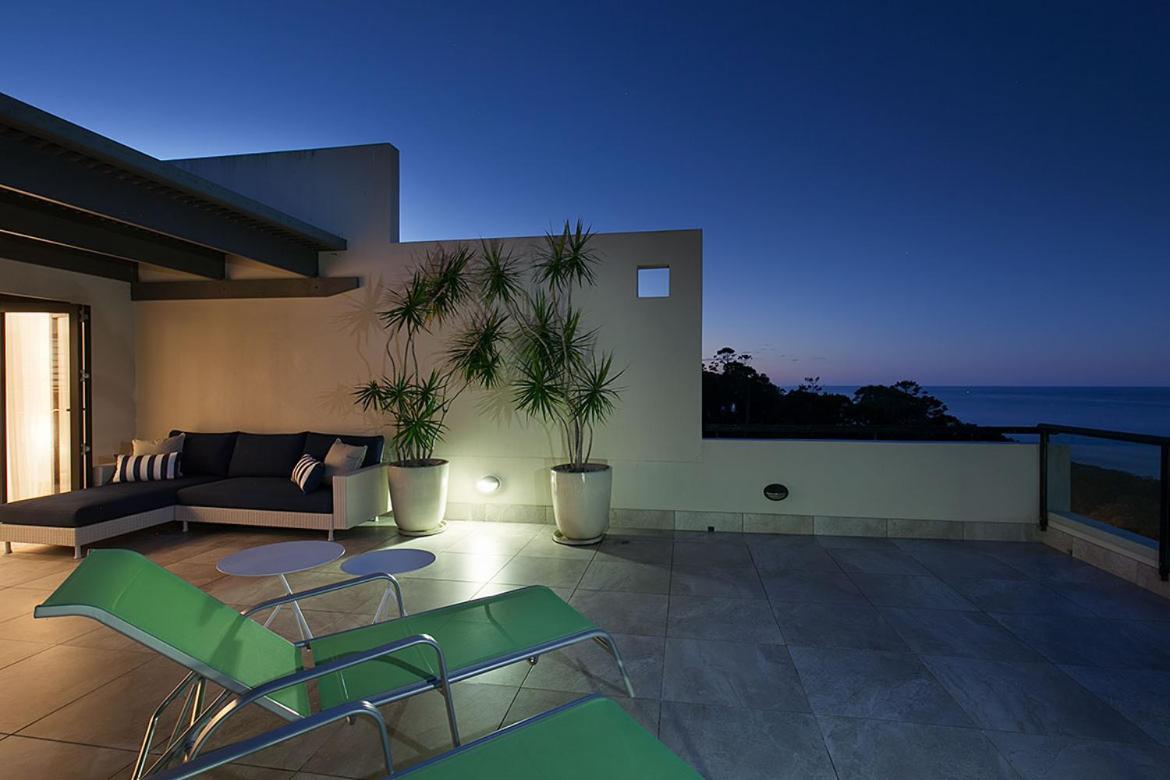 Papillon Coolum
