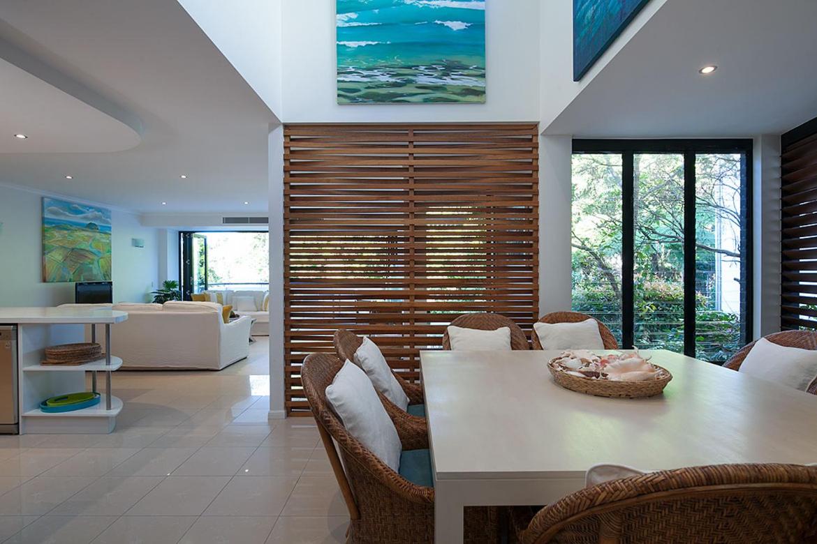 Papillon Coolum