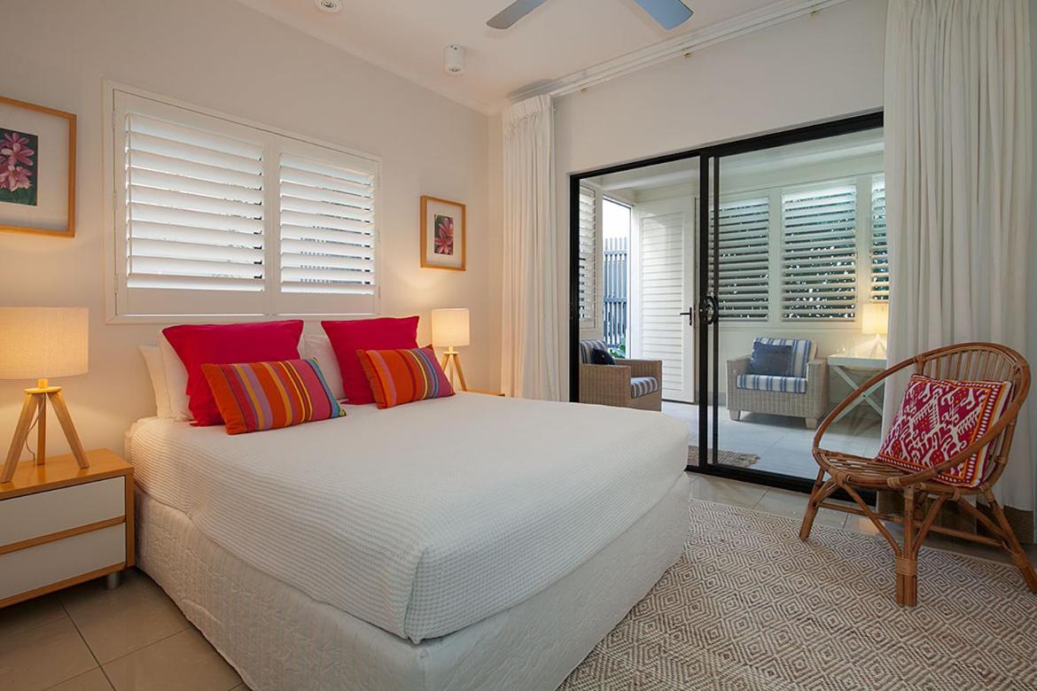 Papillon Coolum
