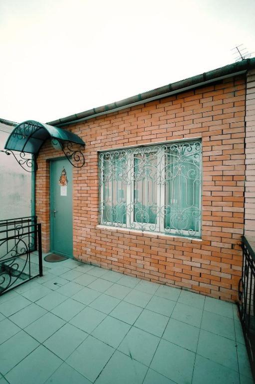 Photo 28
