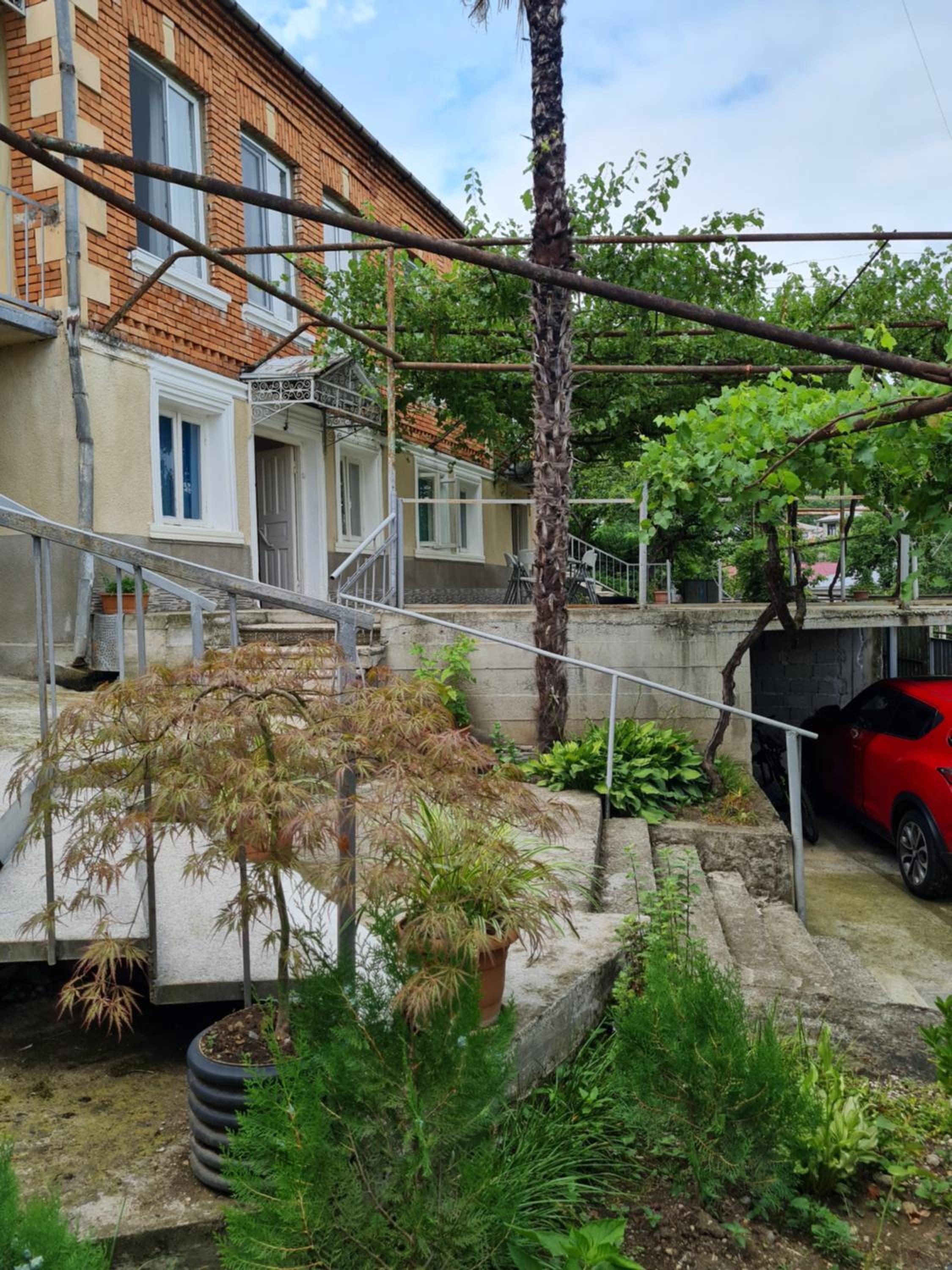 Photo 11