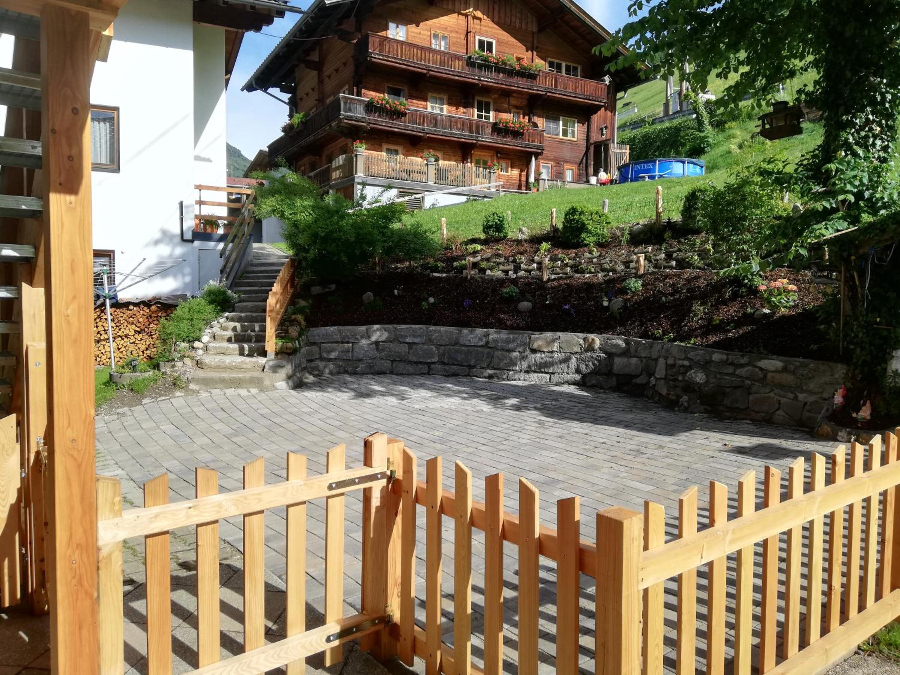 Photo 26