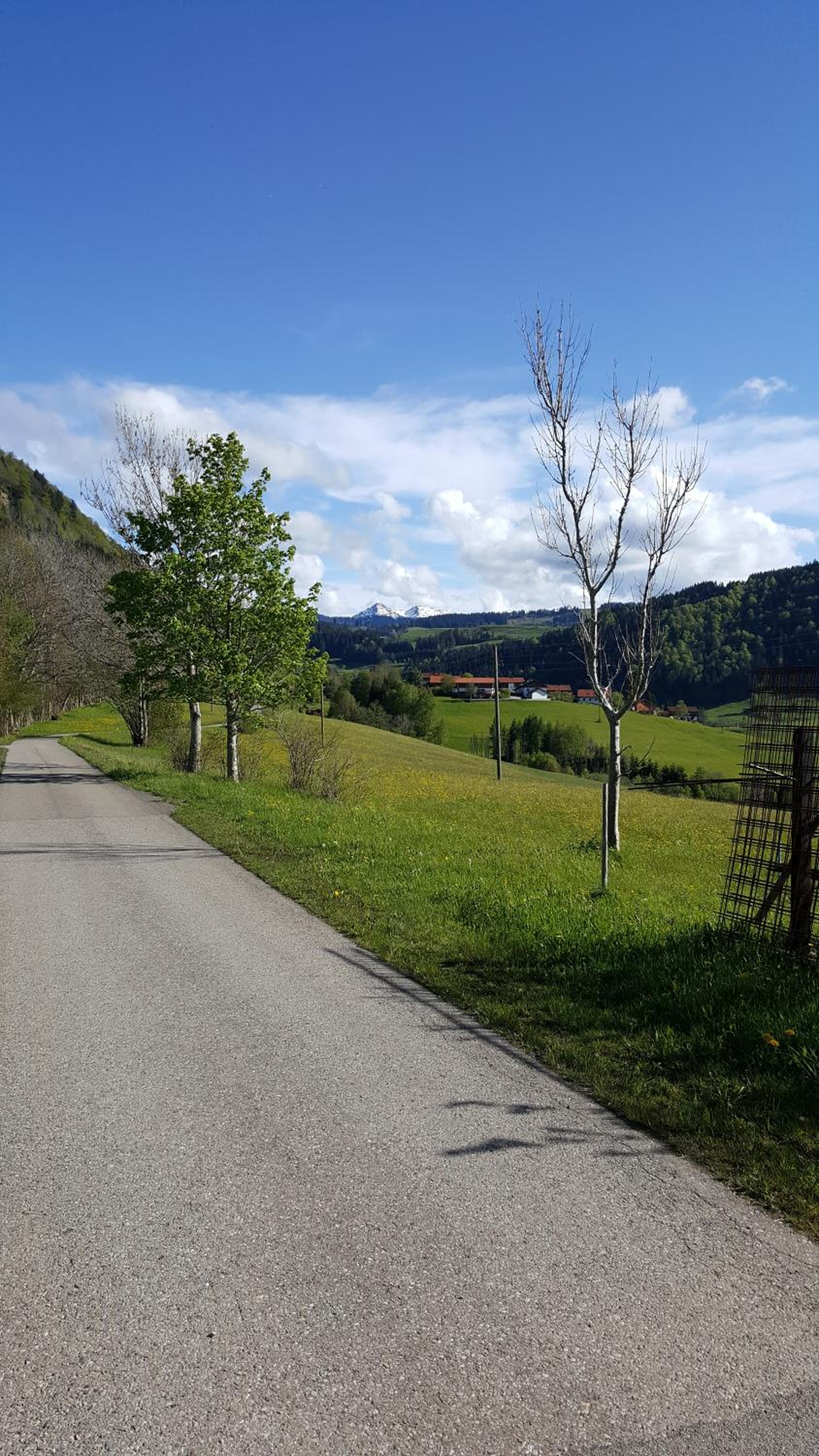 Fewo FRIADO im Ferienpark OA - ohne Zusatzkosten nach Anreise - mit Hallenbad, W-Lan, PKW-Garage, Kurtaxe mit Allgäu-Walser-Pass, Bett- und Handtuch-Wäsche