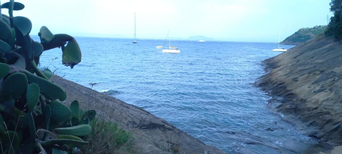 Casetta Furiana view 5