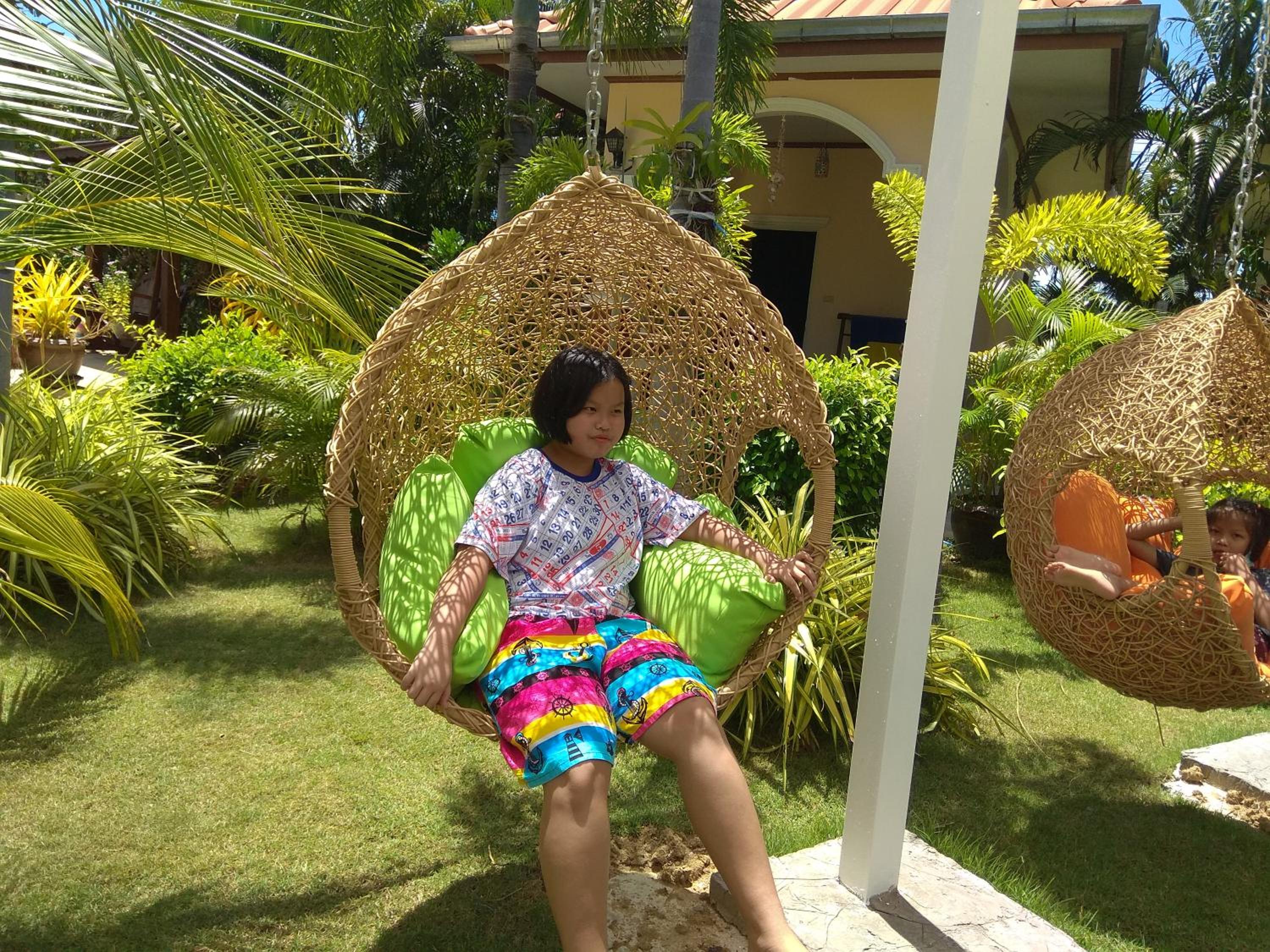 Photo 9