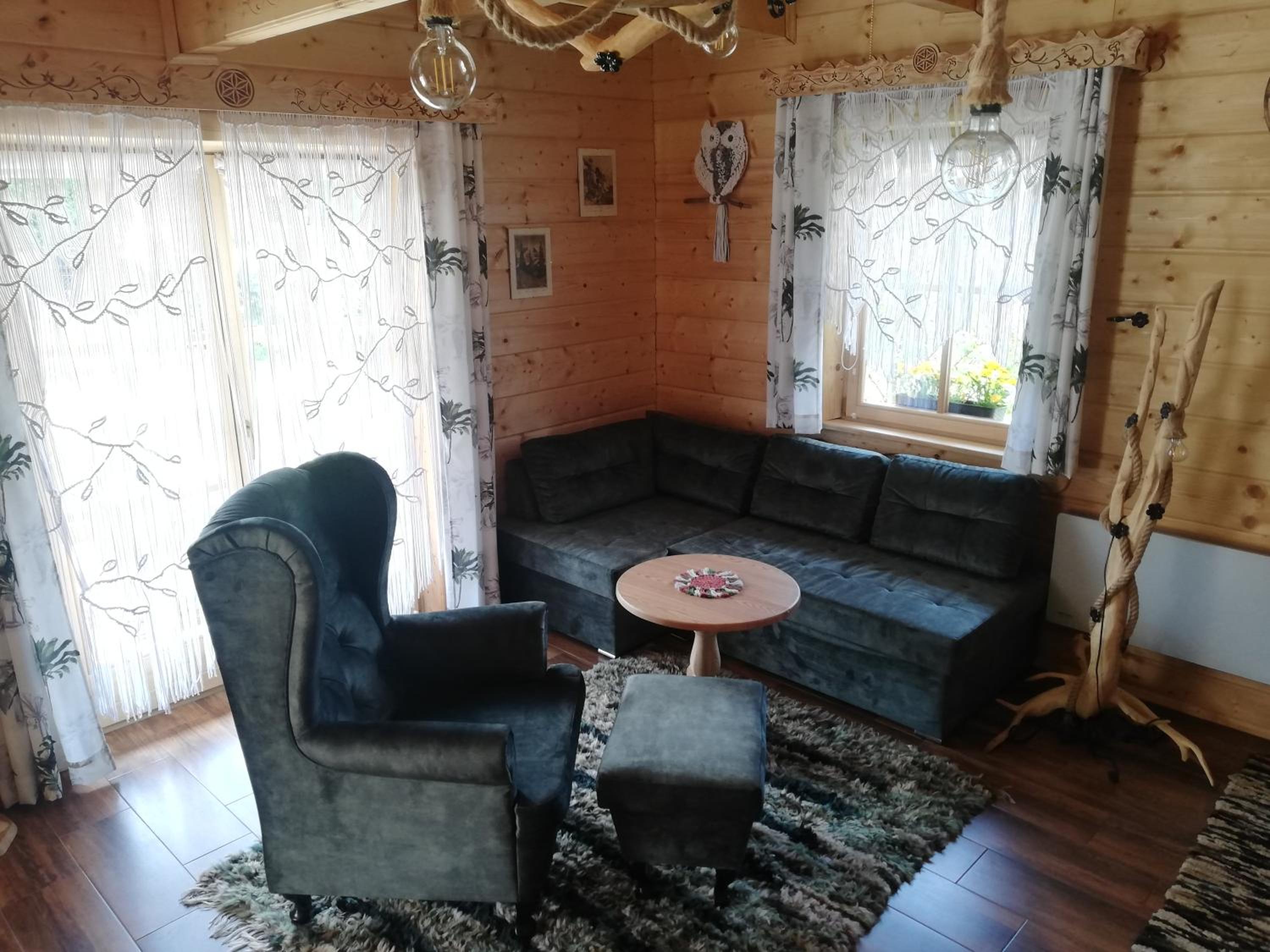 Photo 43