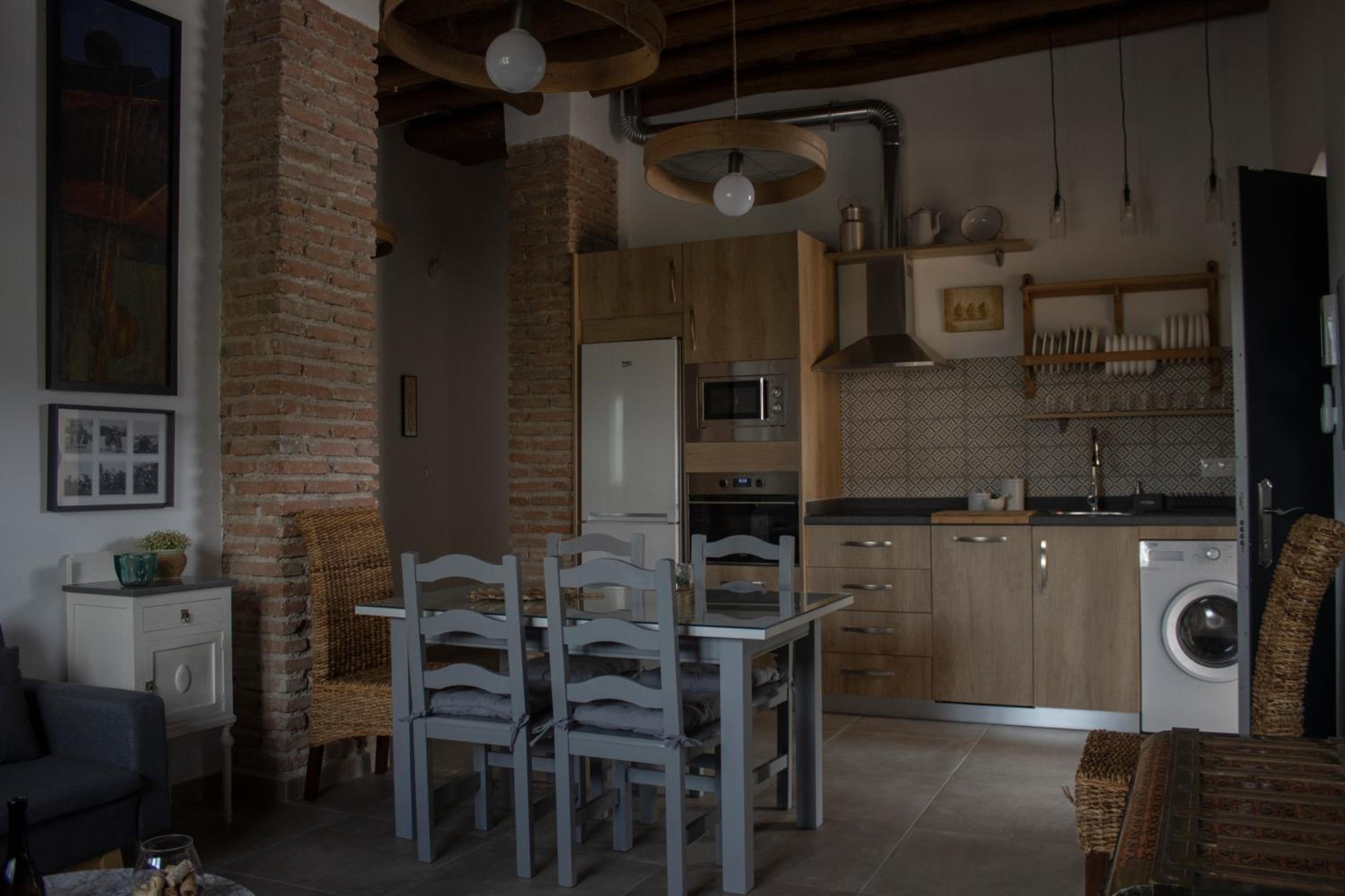 Eralta
