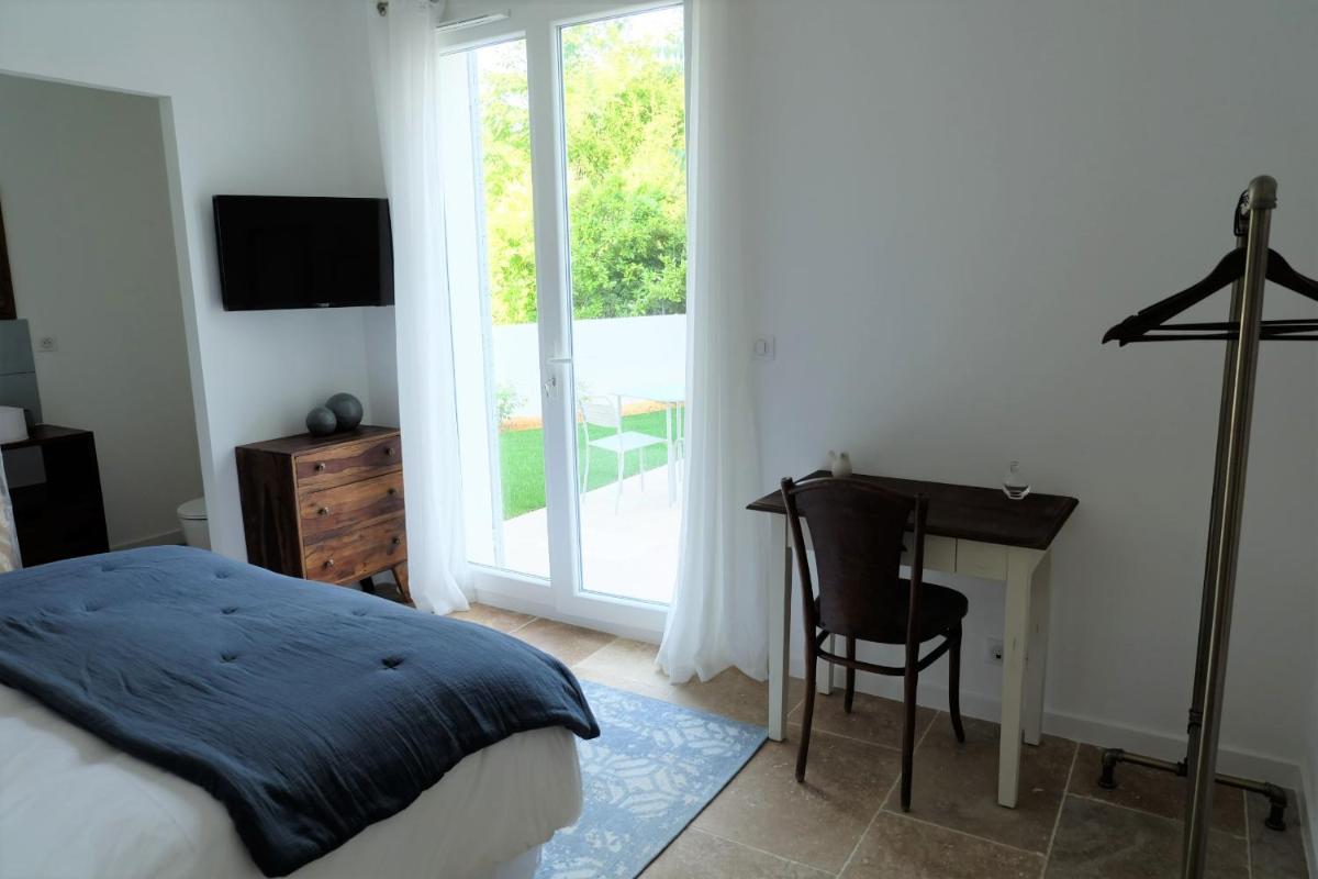 Photo 16