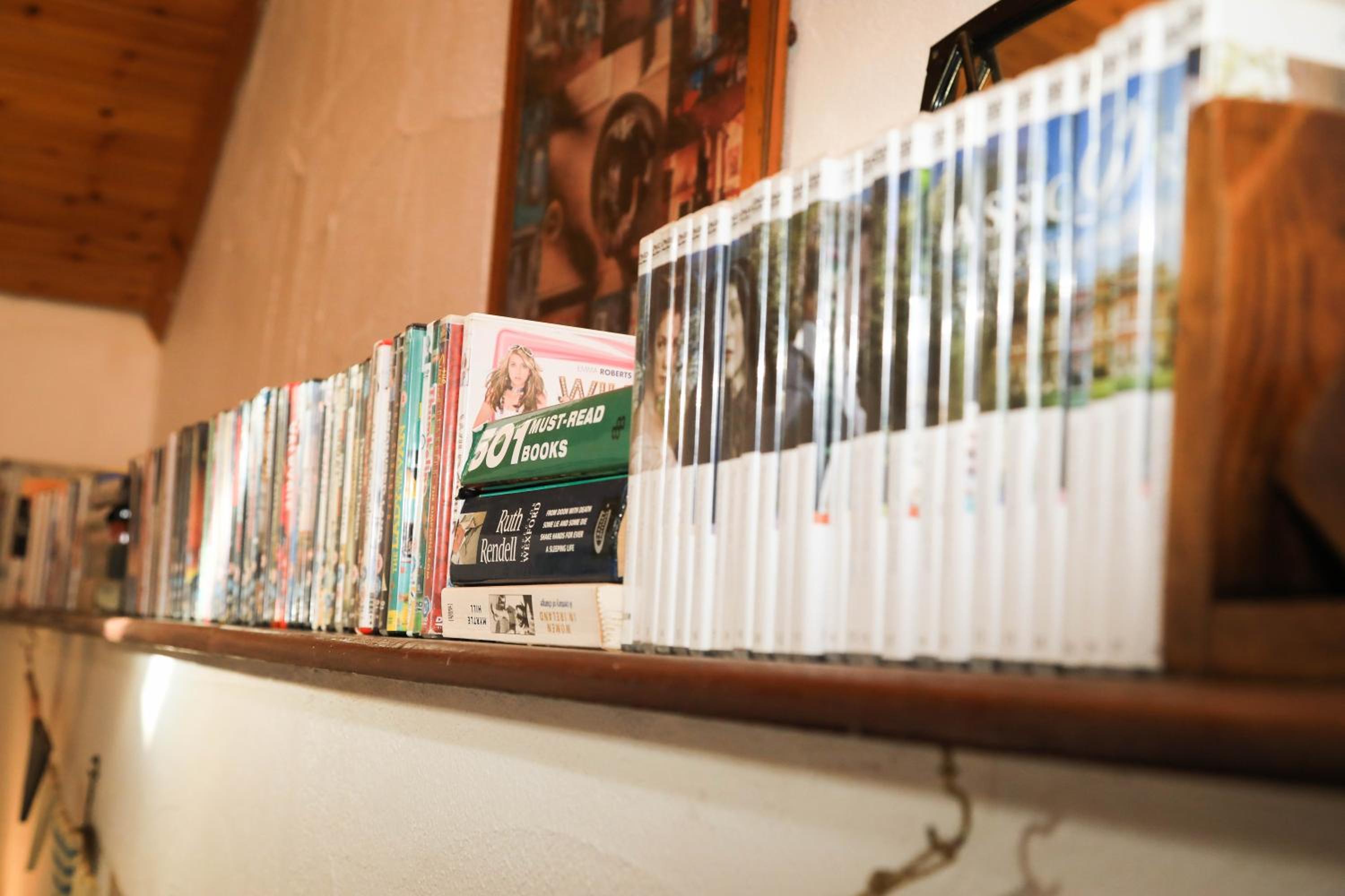 Photo 42