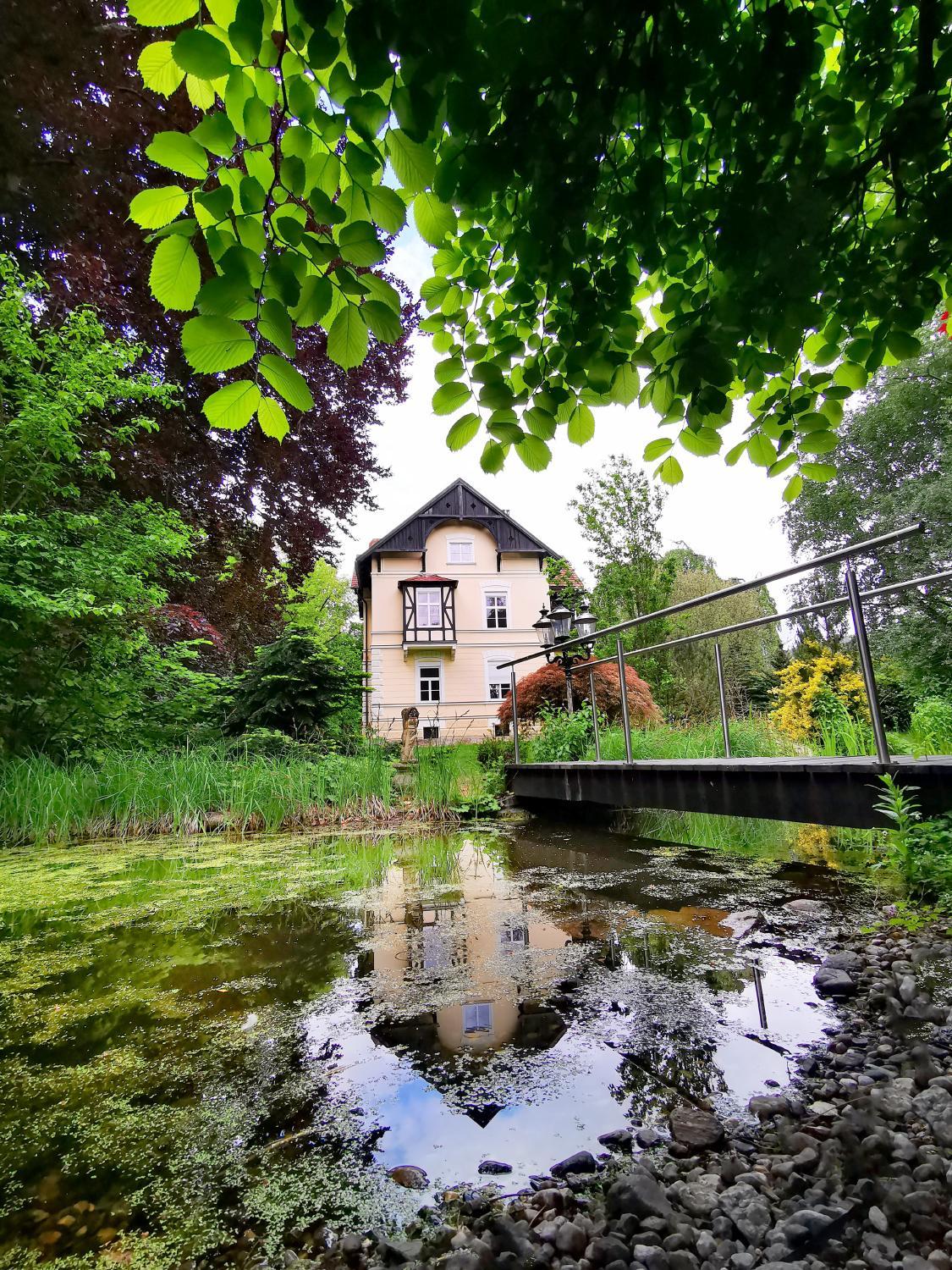 Glögglhof