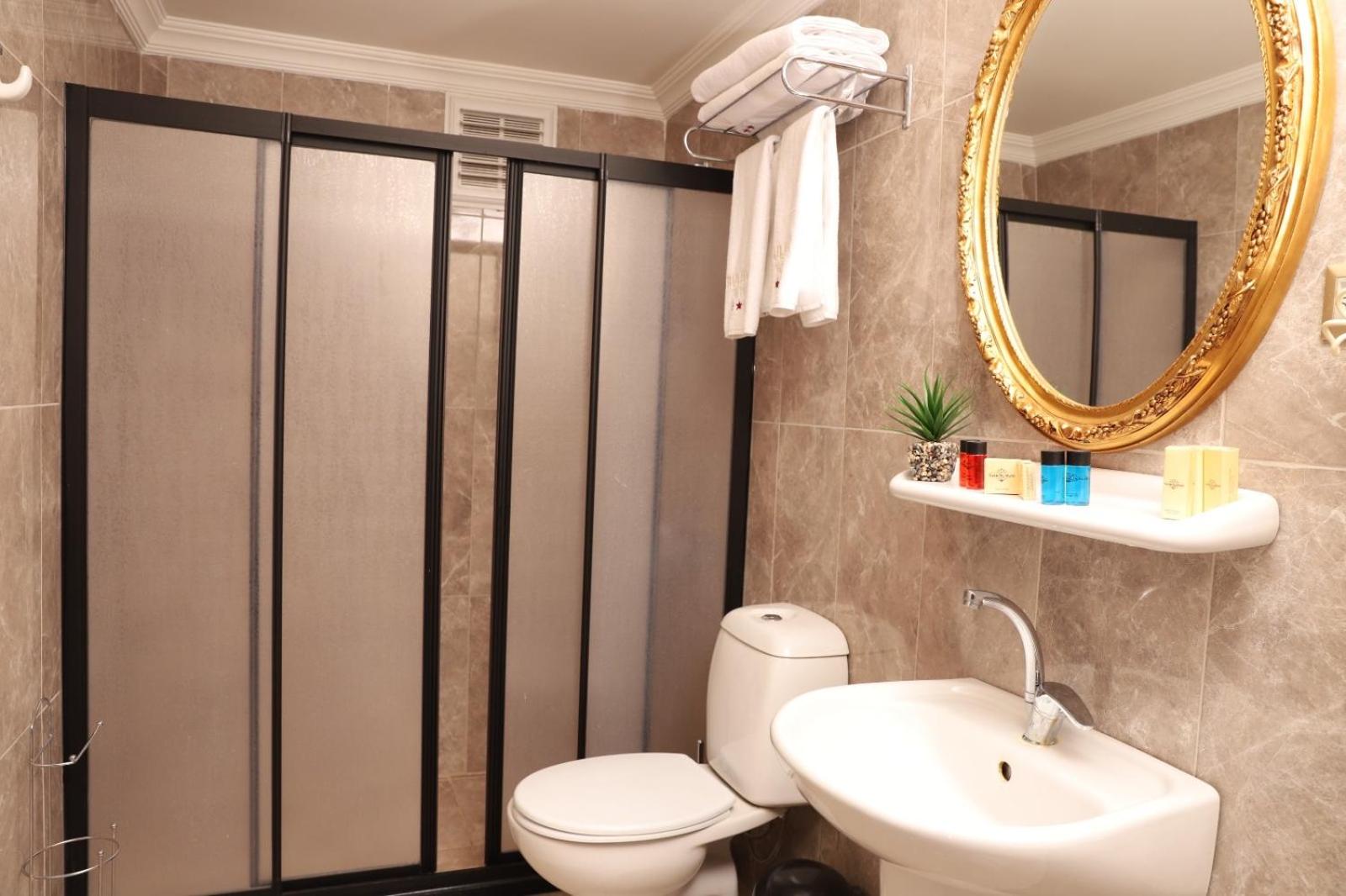 Buldum Otel - Image 14