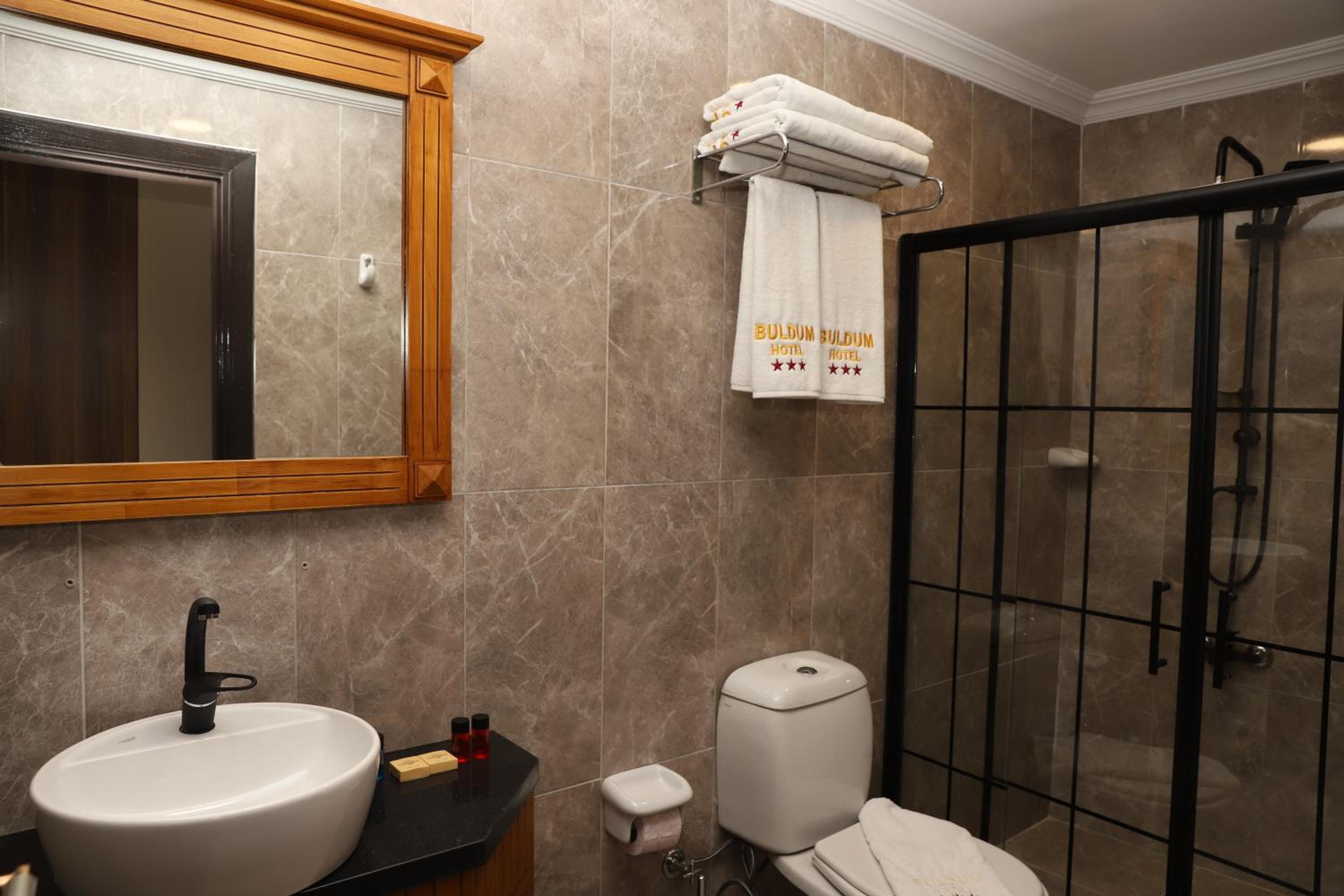 Buldum Otel - Image 29