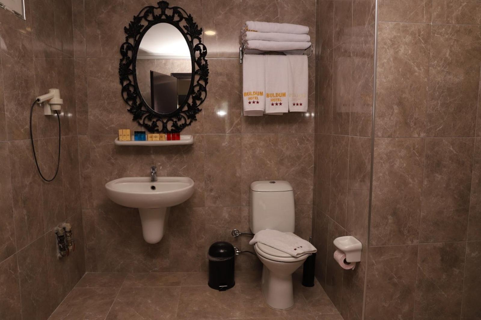 Buldum Otel - Image 71