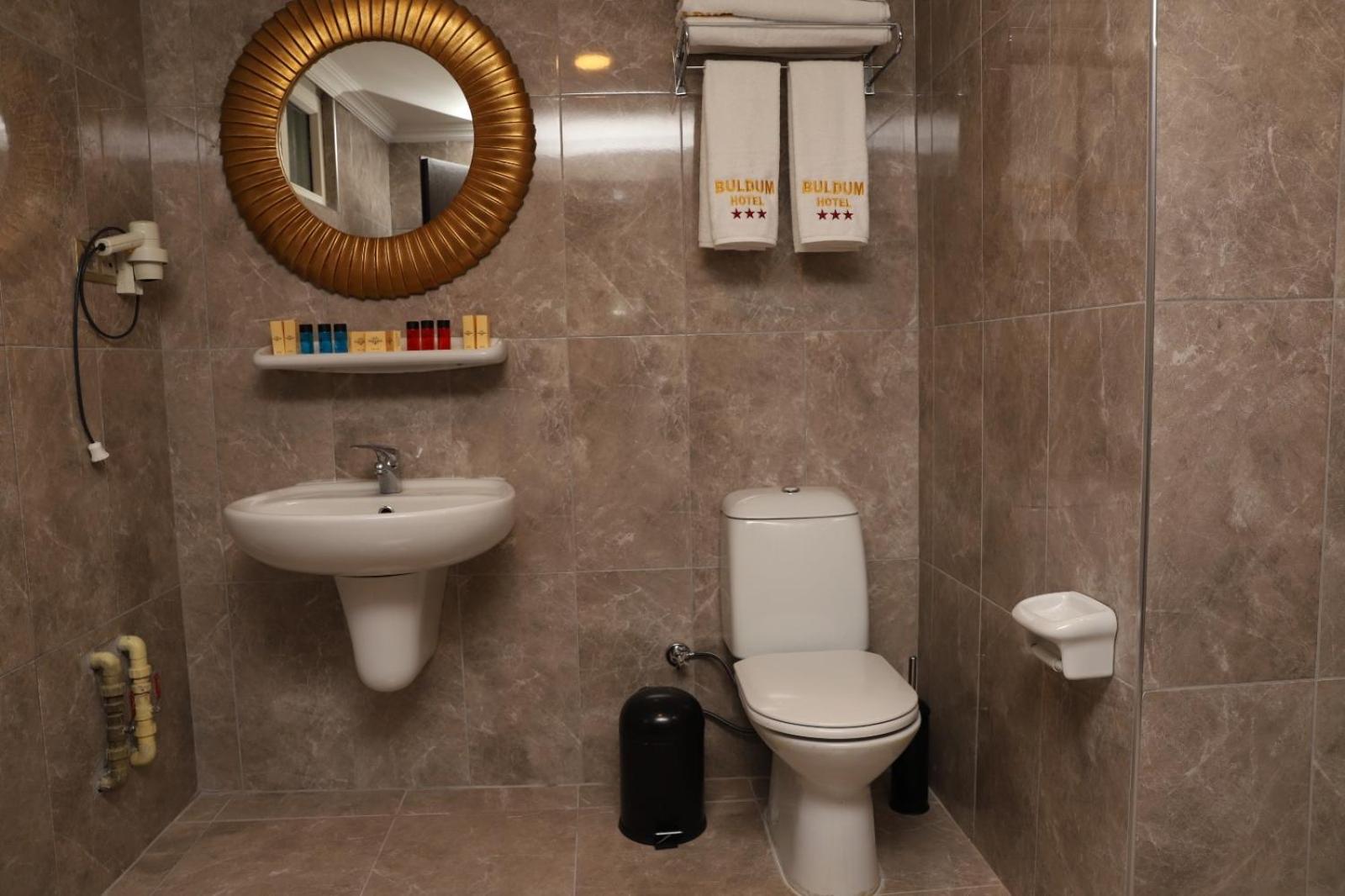 Buldum Otel - Image 90