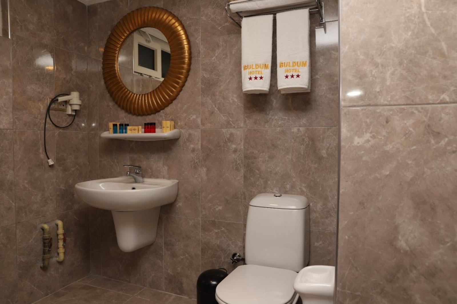 Buldum Otel - Image 88