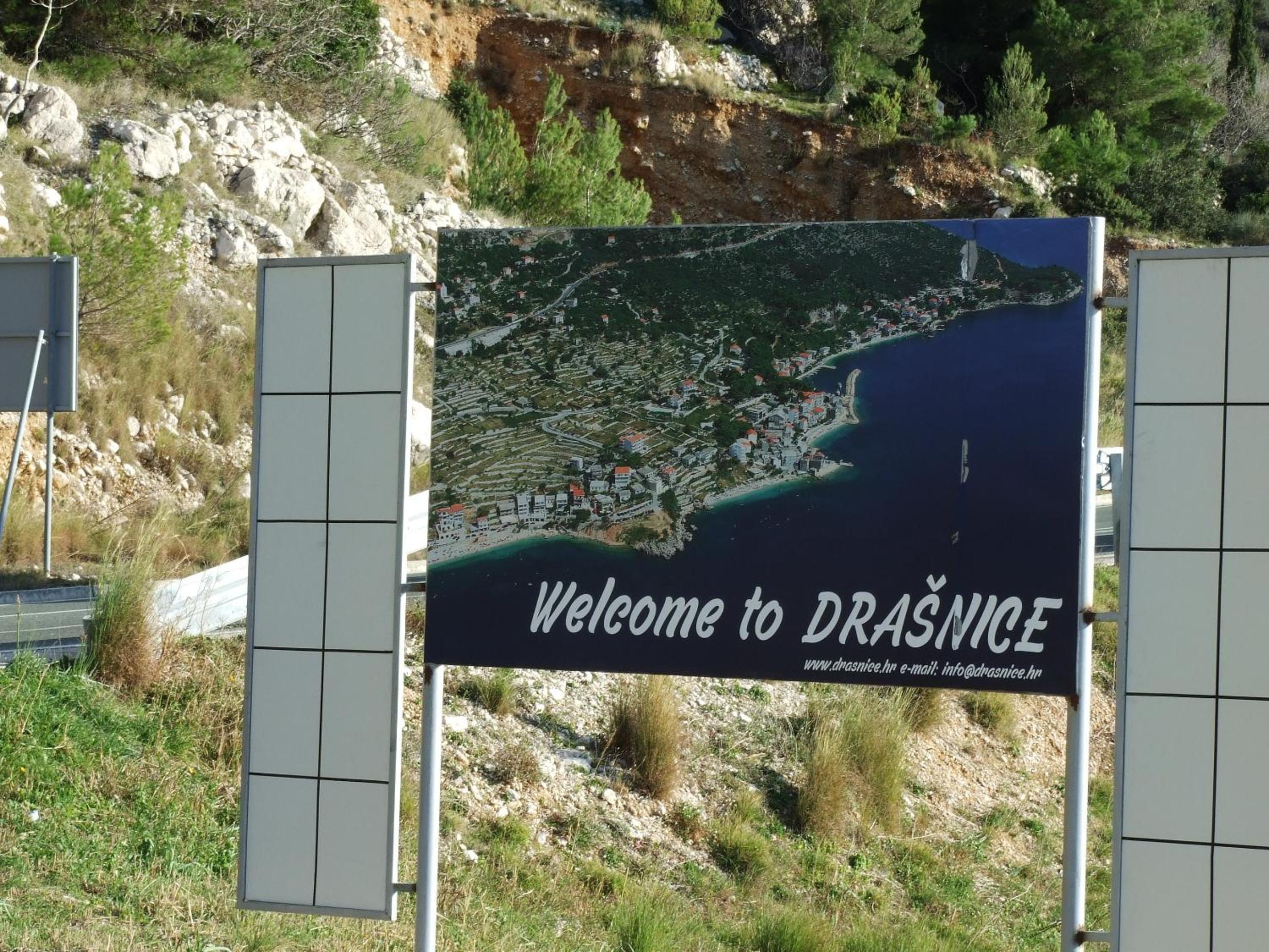 other