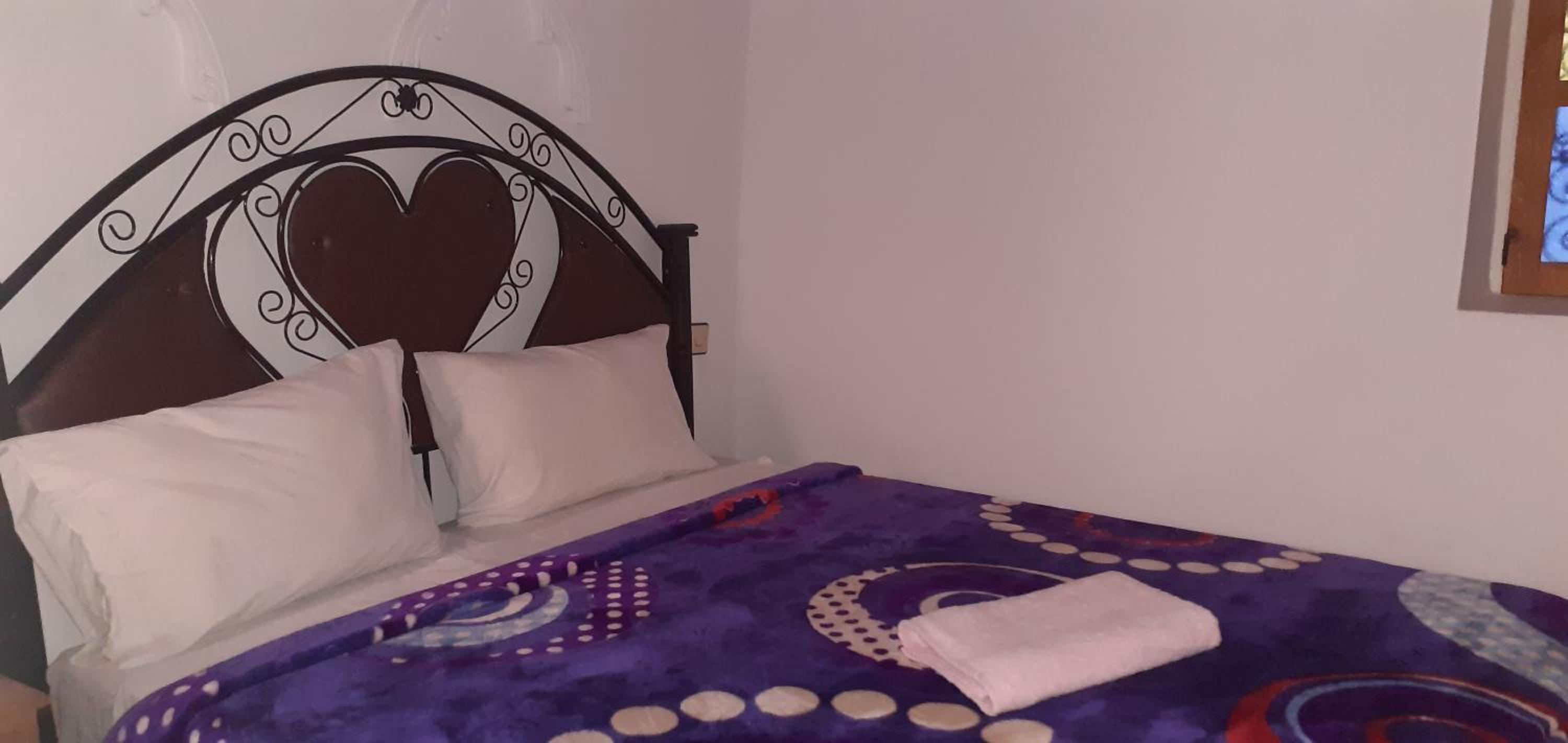 Riad Dar Lemdrssa - Image 3