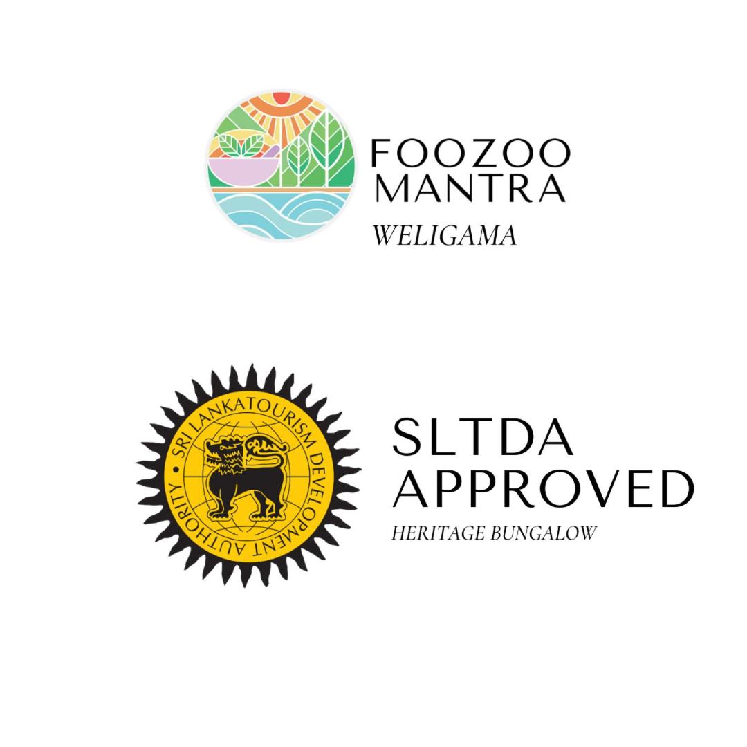 Foozoo Mantra Weligama
