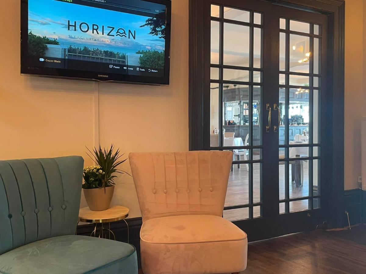 Hotel The Brunswick - Image 1