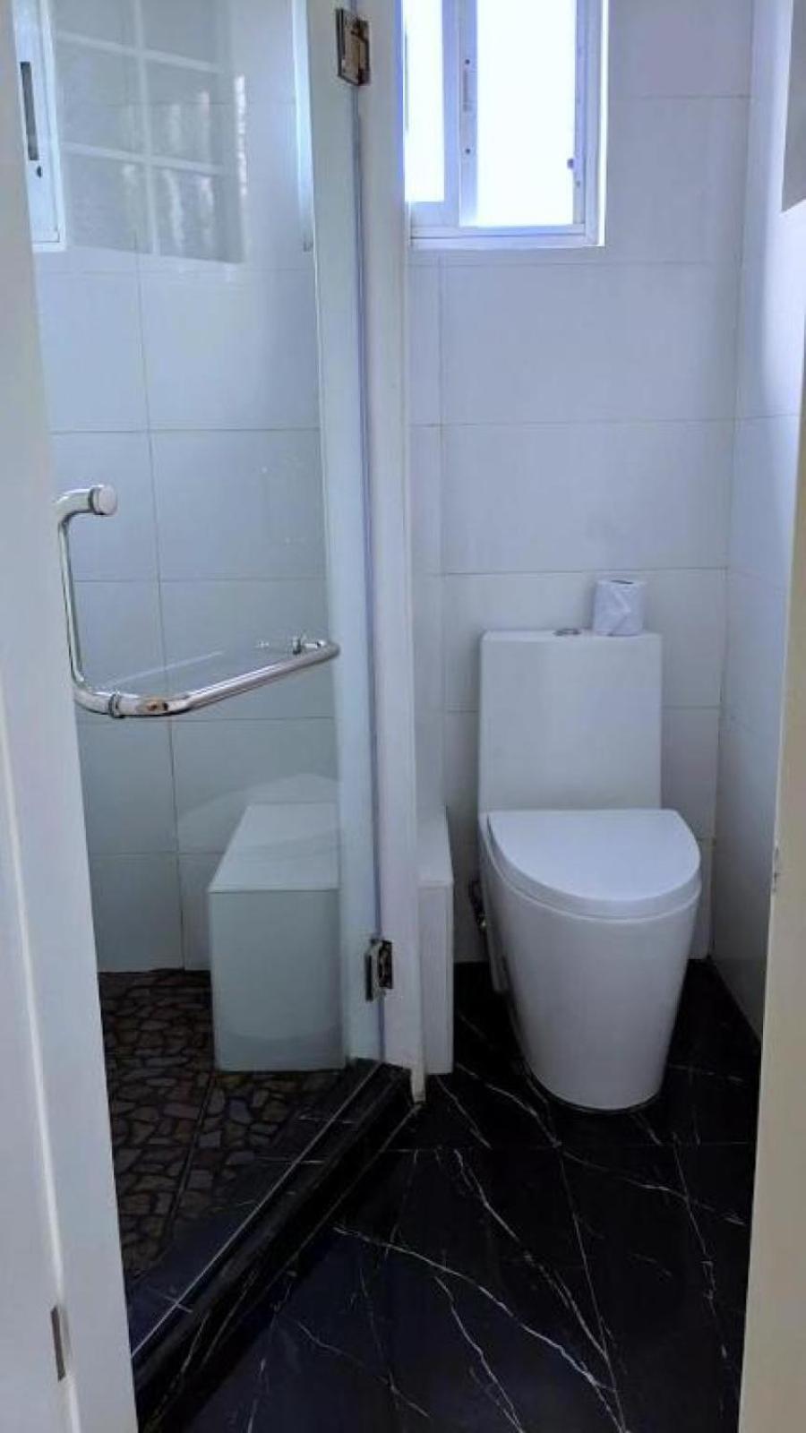 Bohol South Beach Hotel