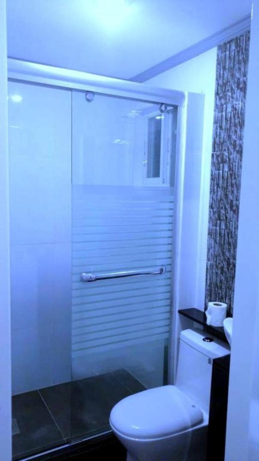 Bohol South Beach Hotel