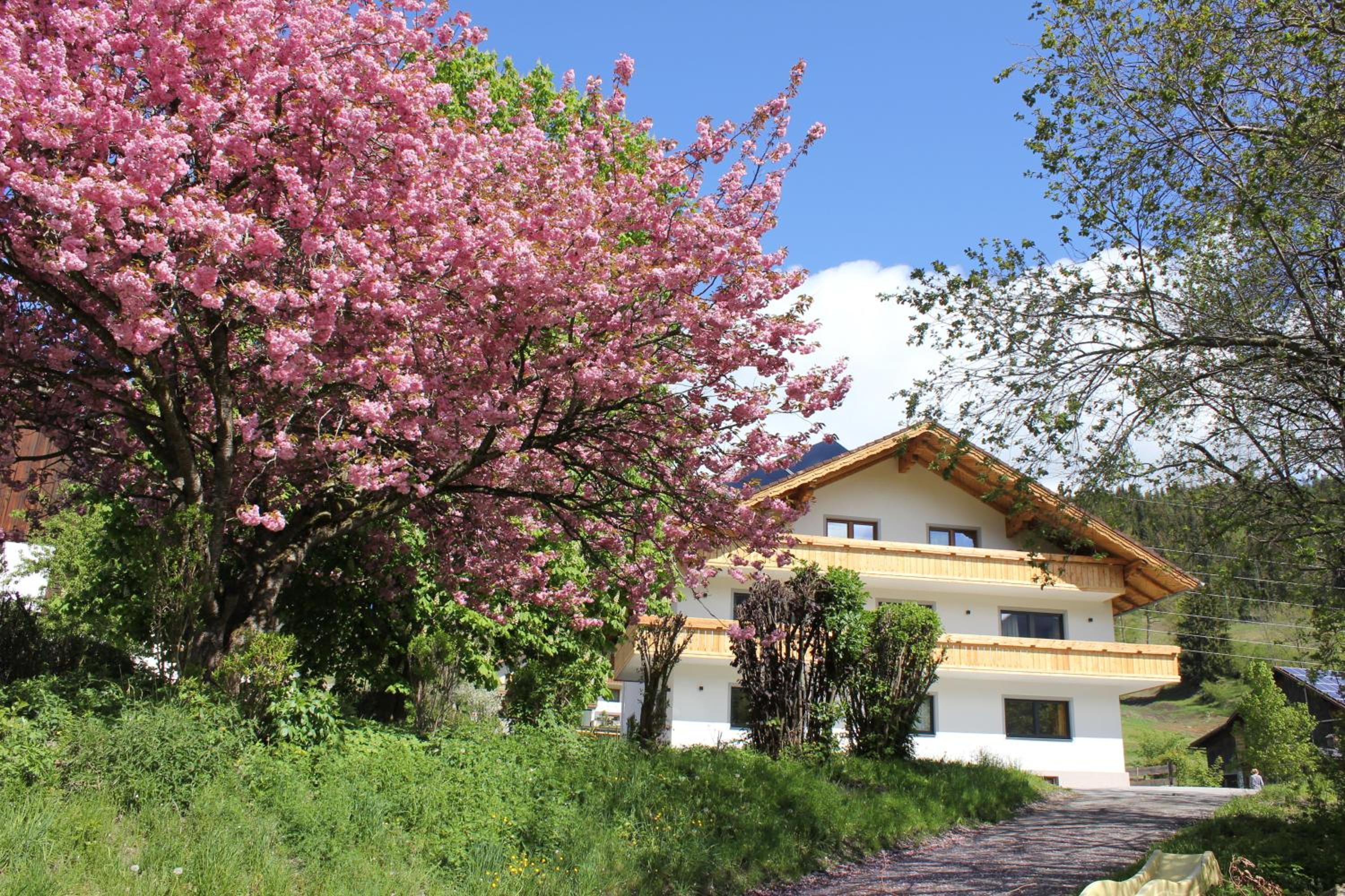 Eiblhof
