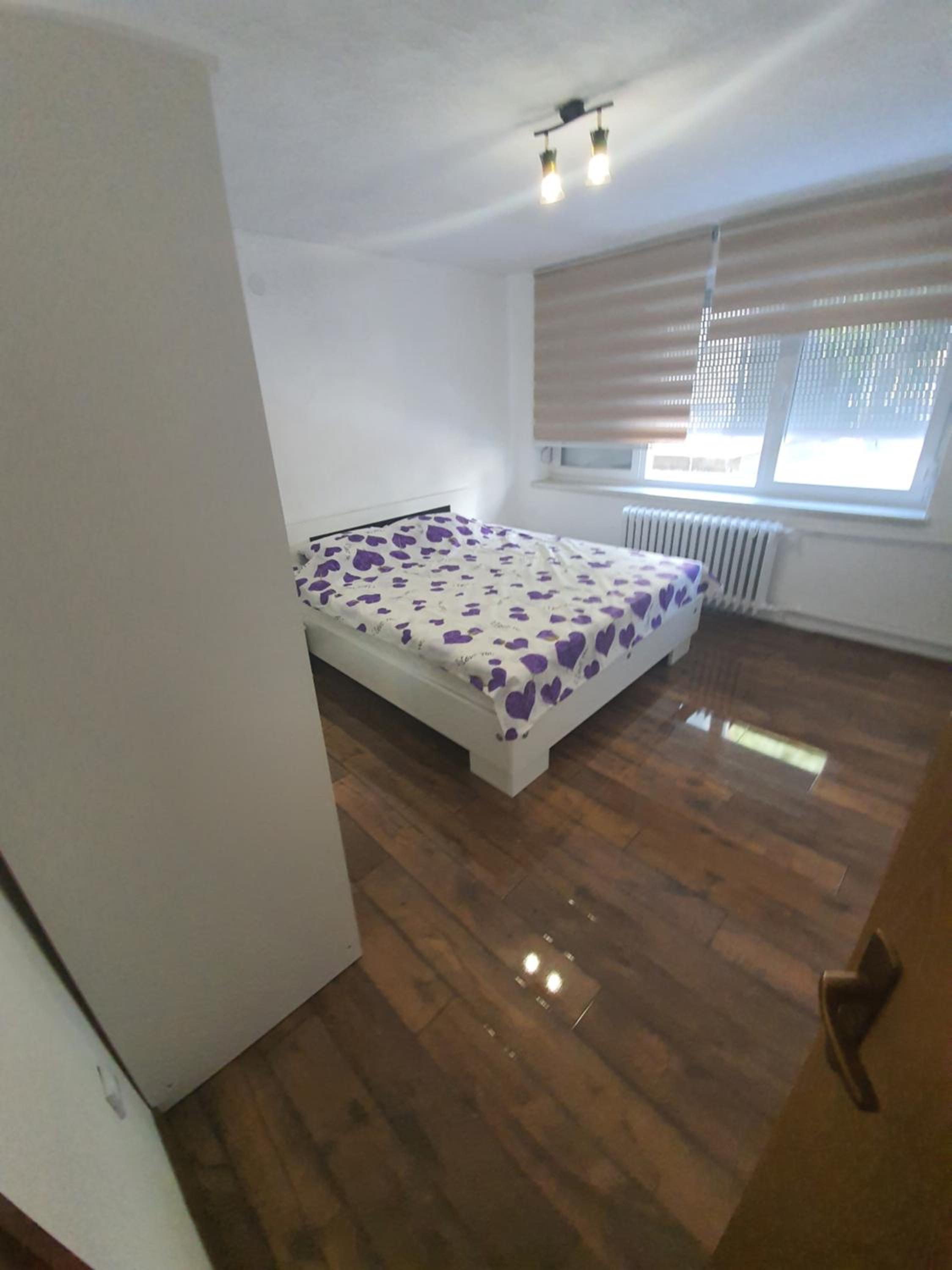 Apartment City Centar