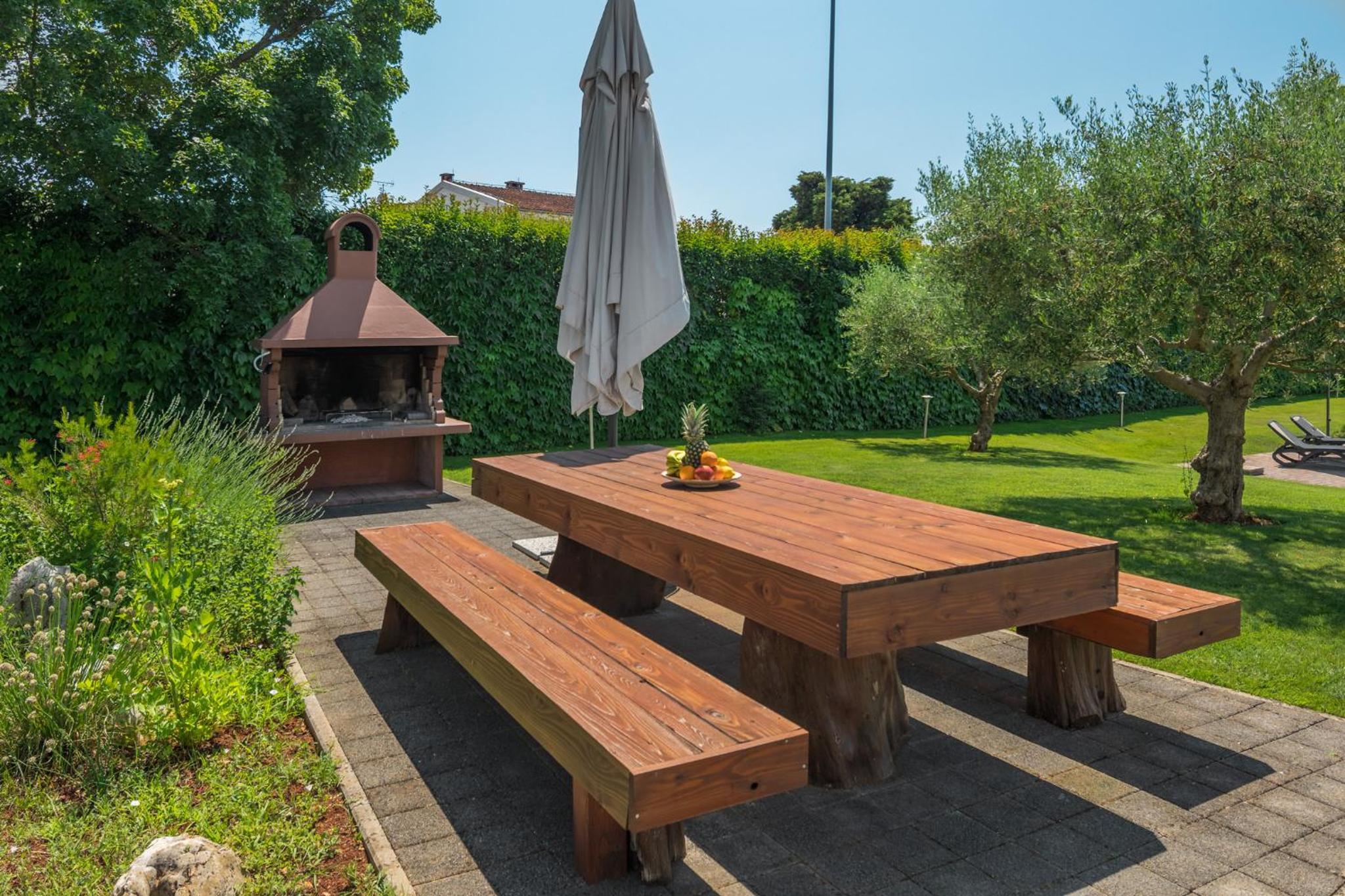 Maj Premium Residence - Property Image 90