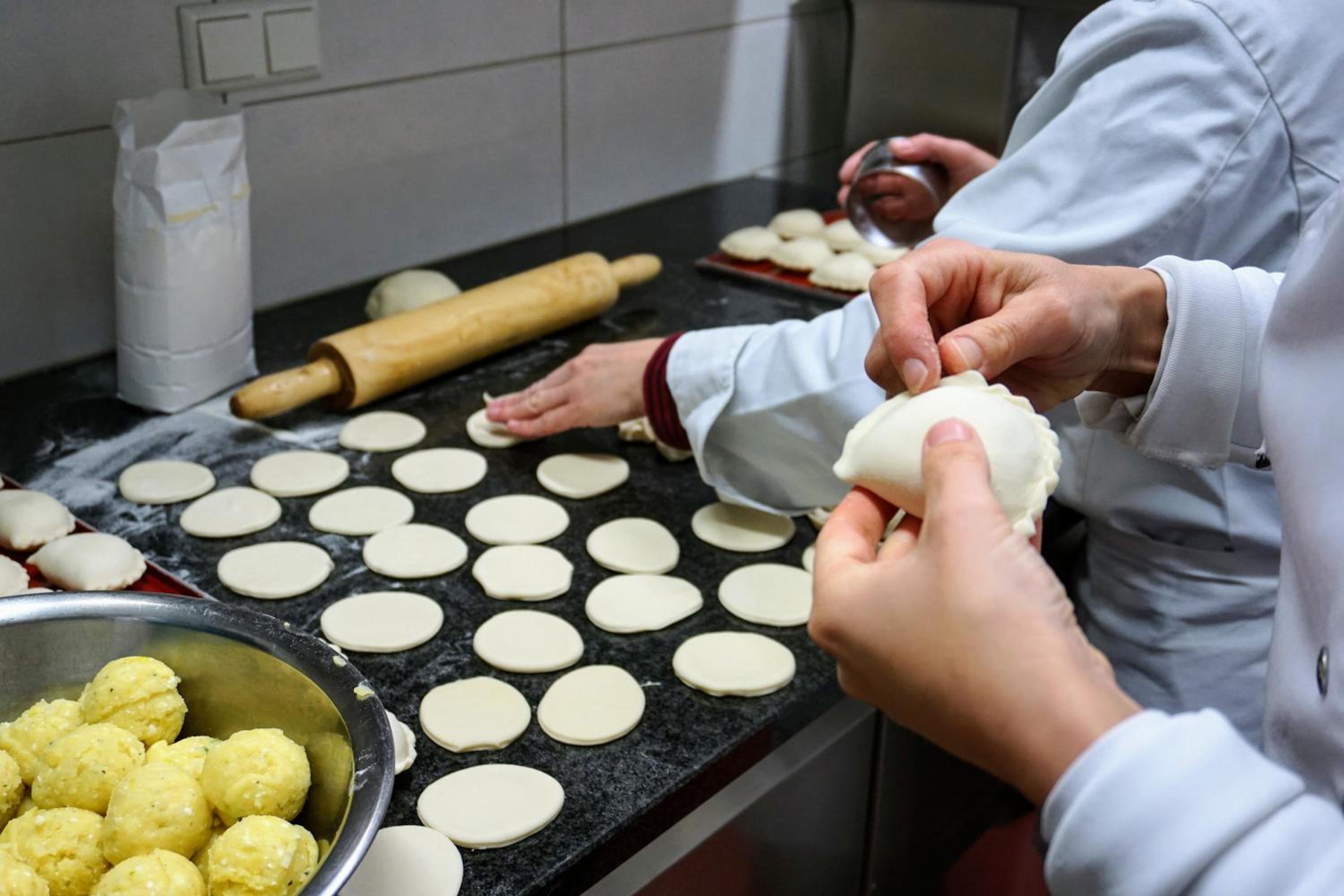 Photo 10