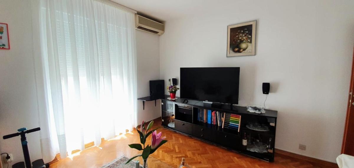 Apartment Vlatka photo 5