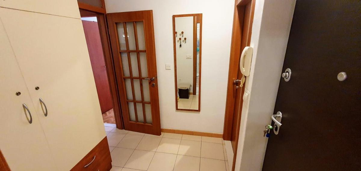Apartment Vlatka en Split