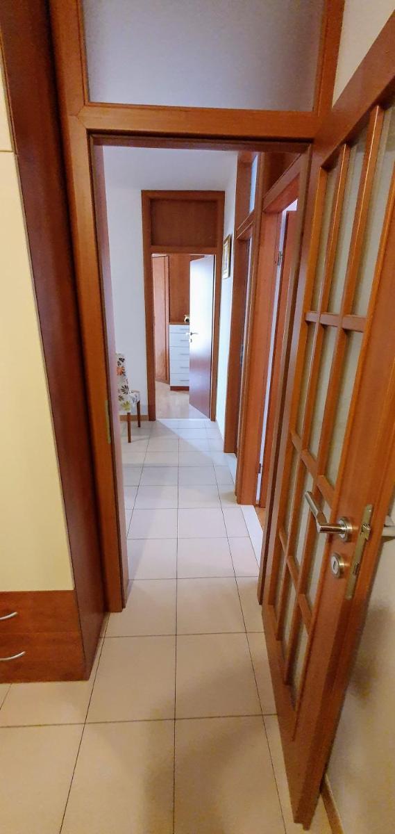 Apartment Vlatka en Split