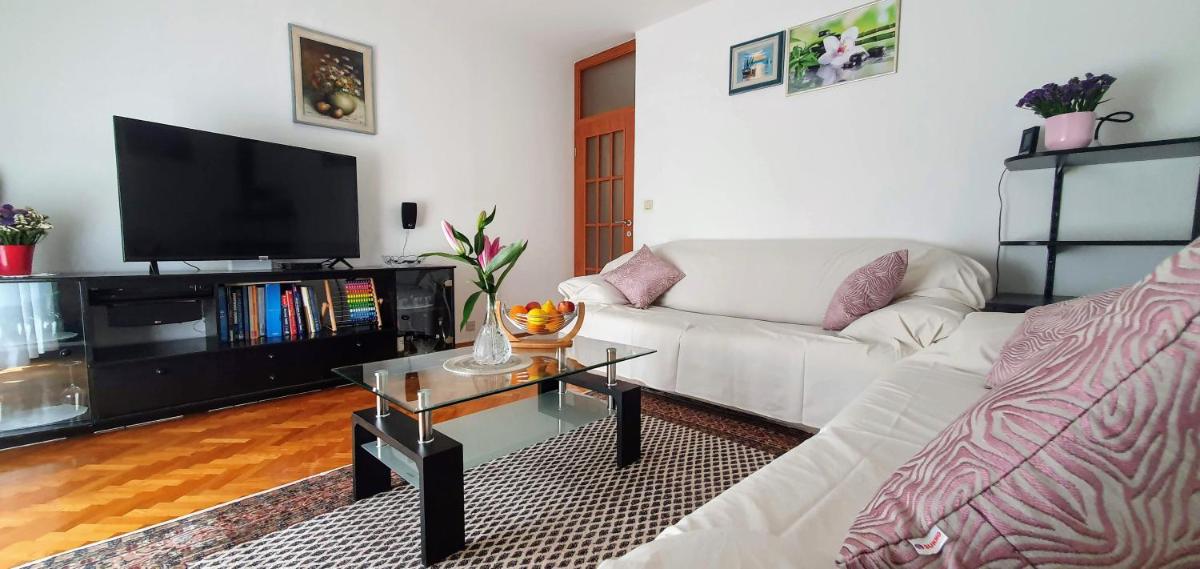 Apartment Vlatka photo 4