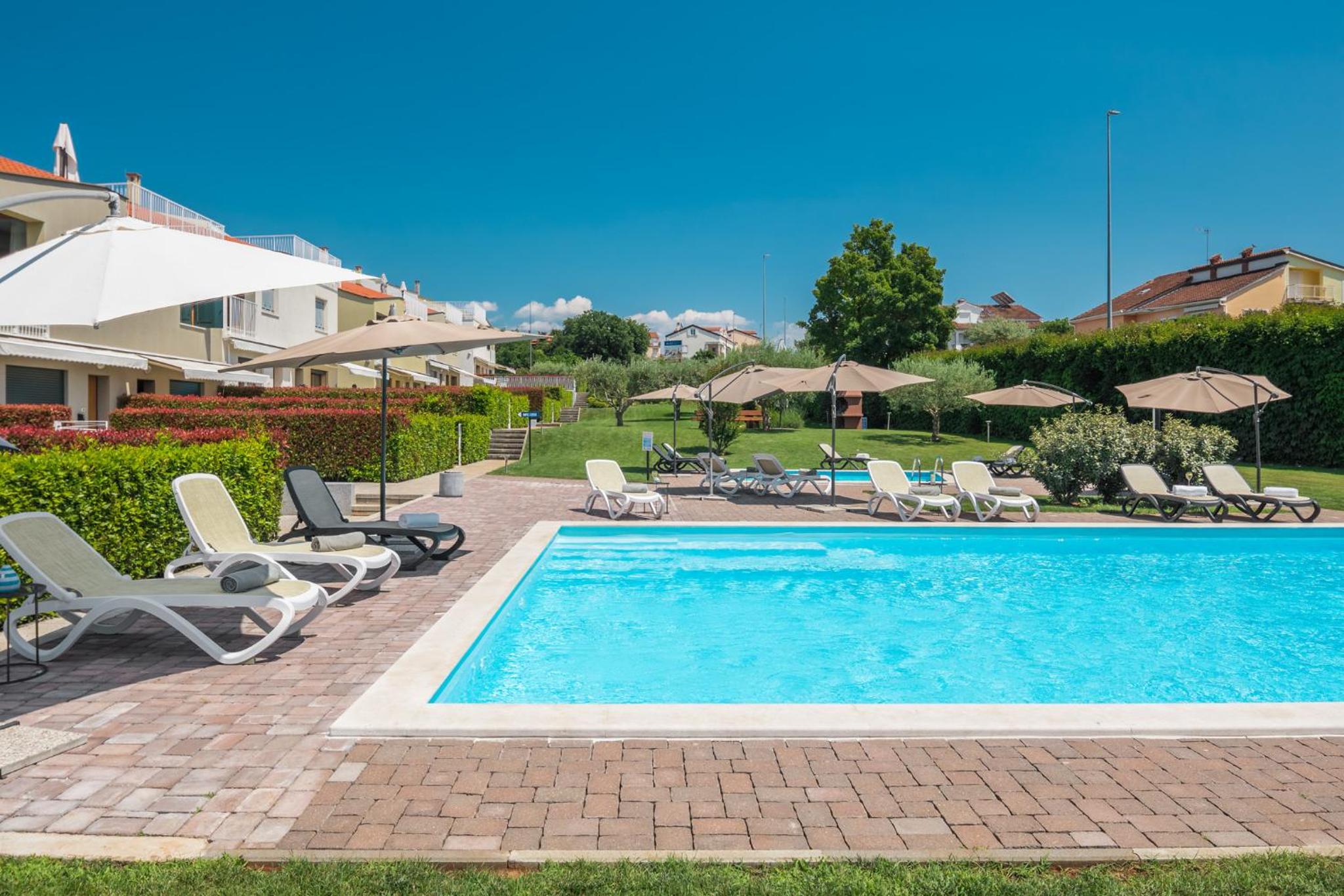 Maj Premium Residence - Property Image 89