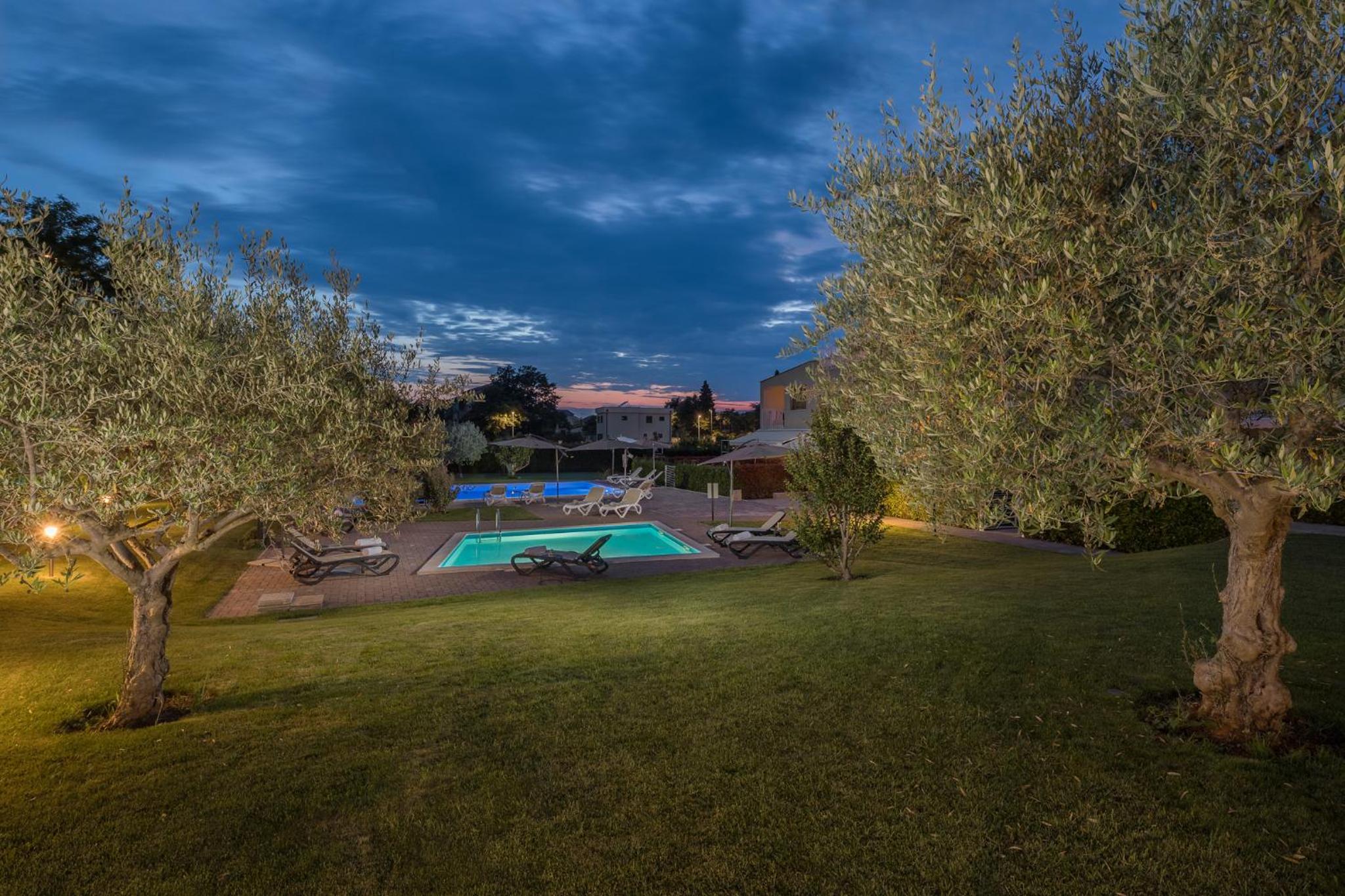 Maj Premium Residence - Property Image 76