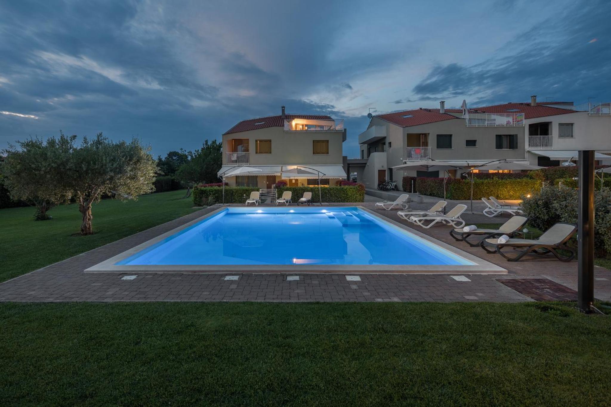 Maj Premium Residence - Property Image 74