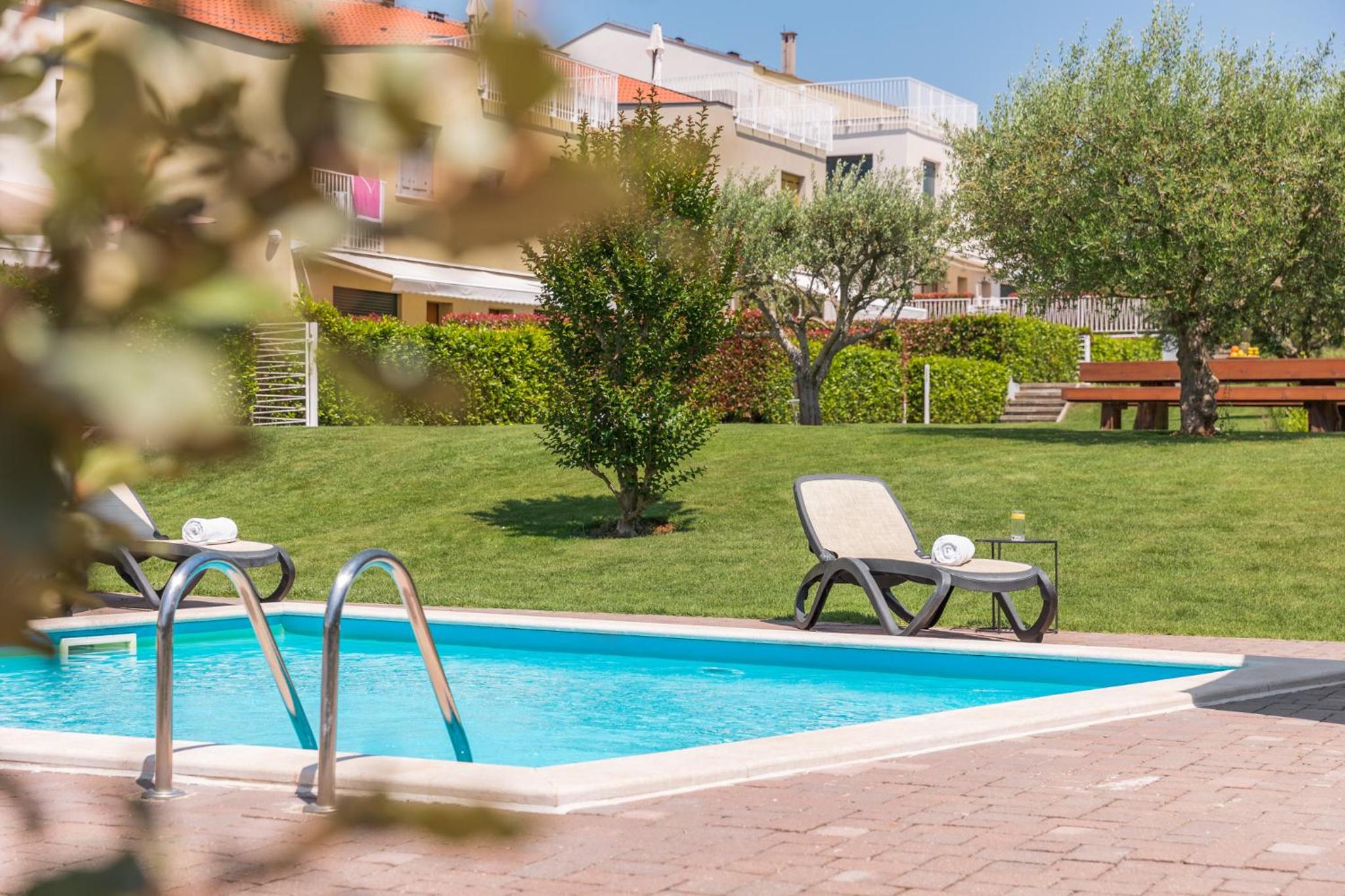 Maj Premium Residence - Property Image 96