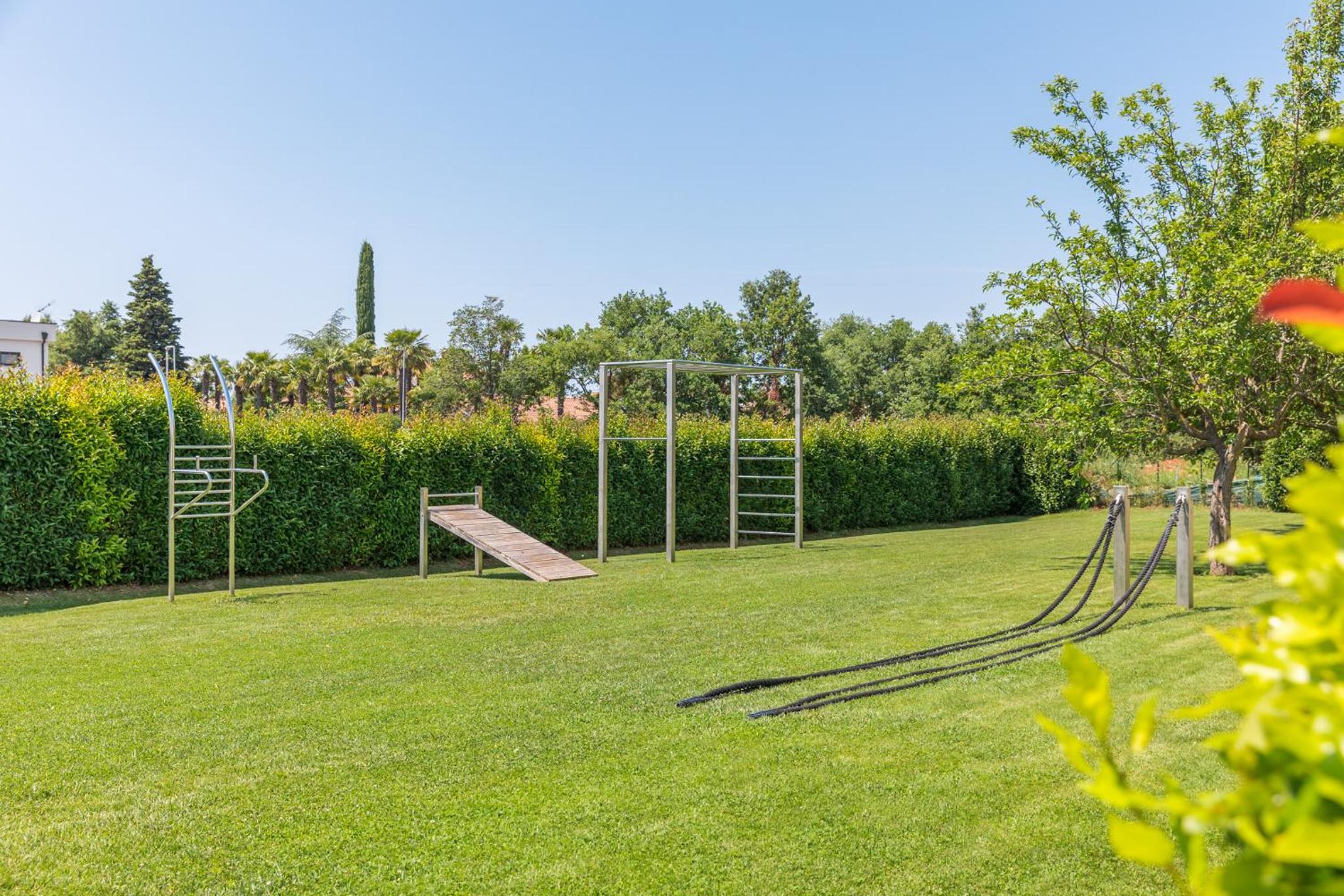 Maj Premium Residence - Property Image 86