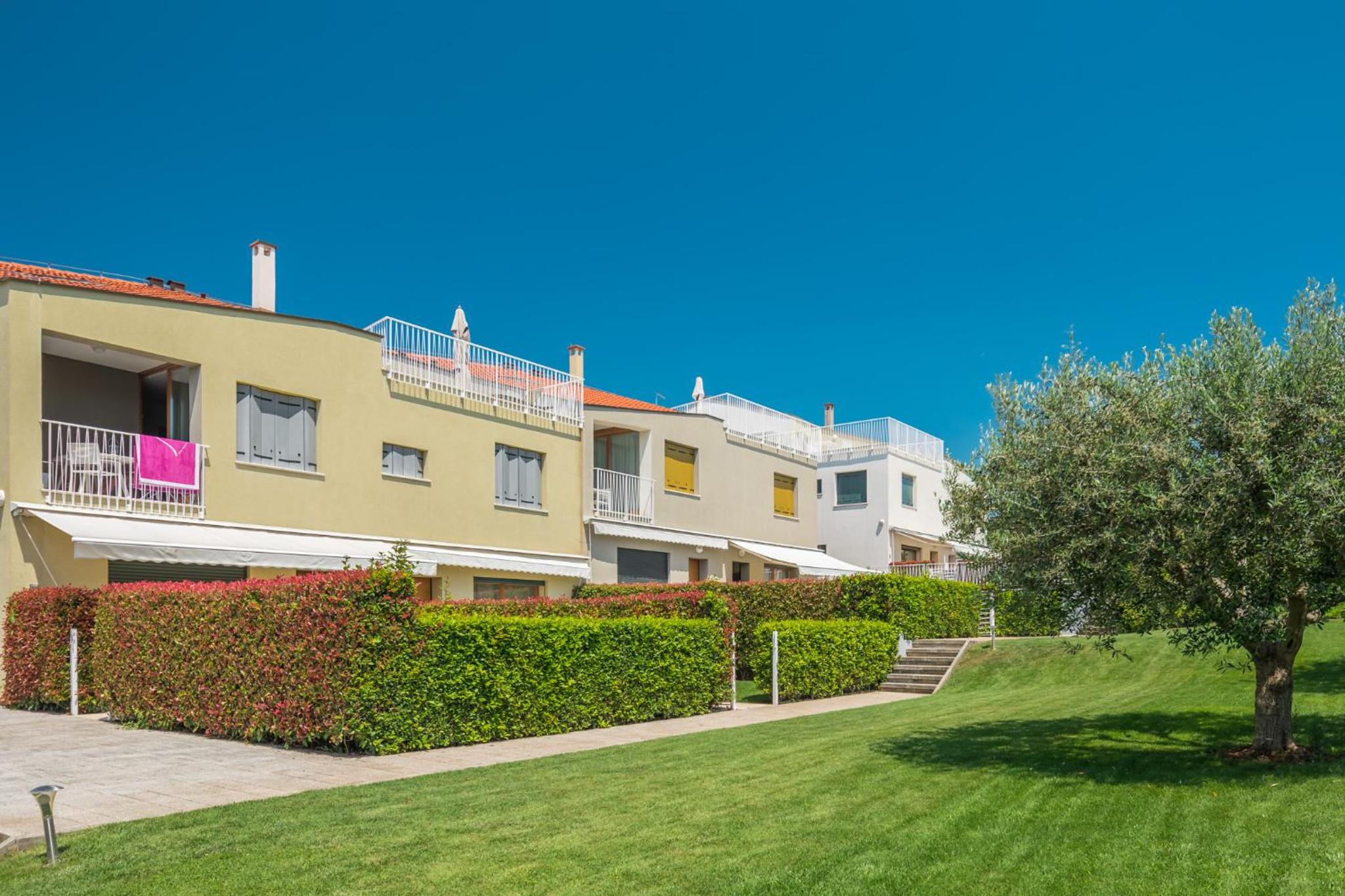 Maj Premium Residence - Property Image 82