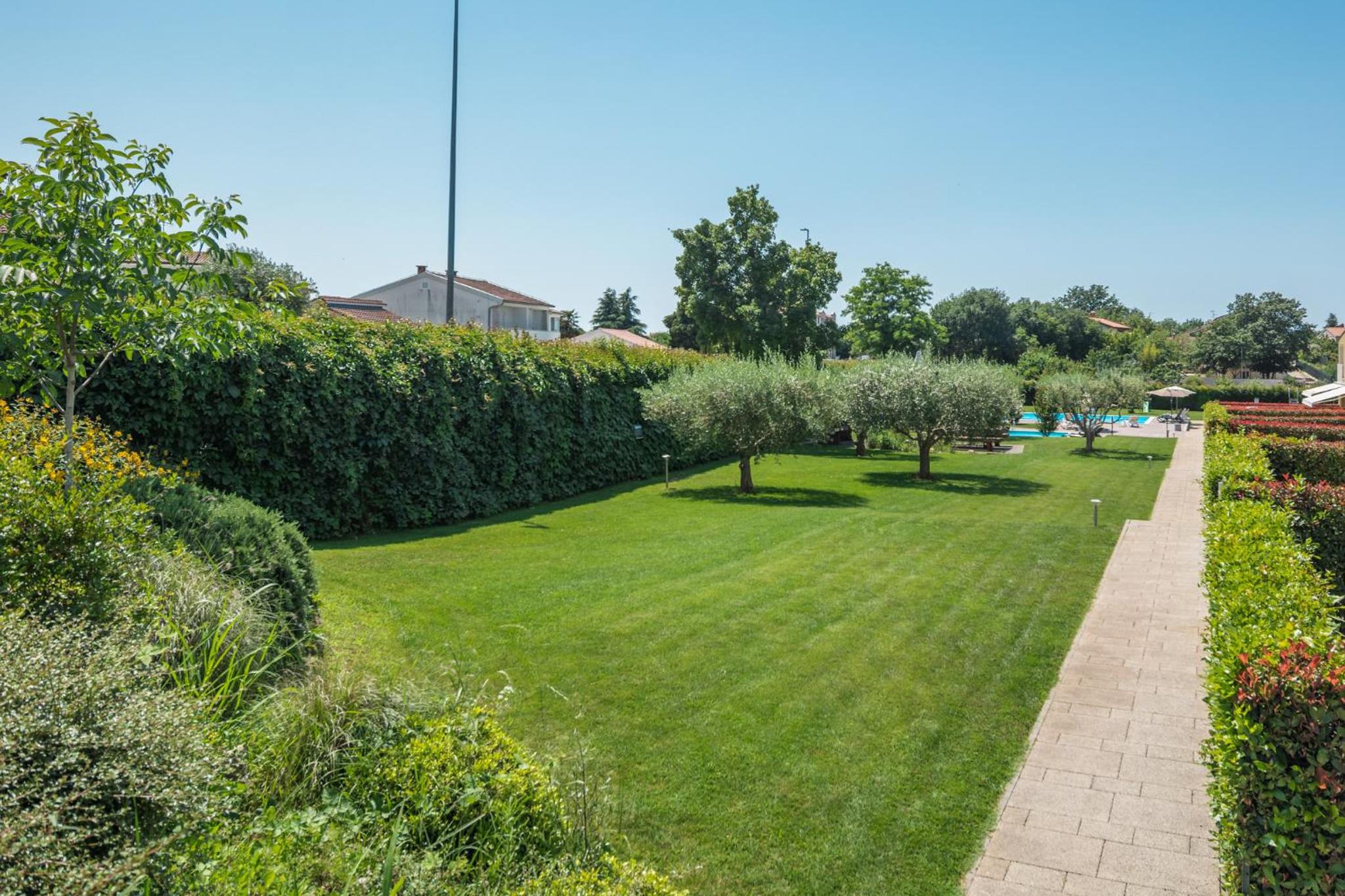 Maj Premium Residence - Property Image 84