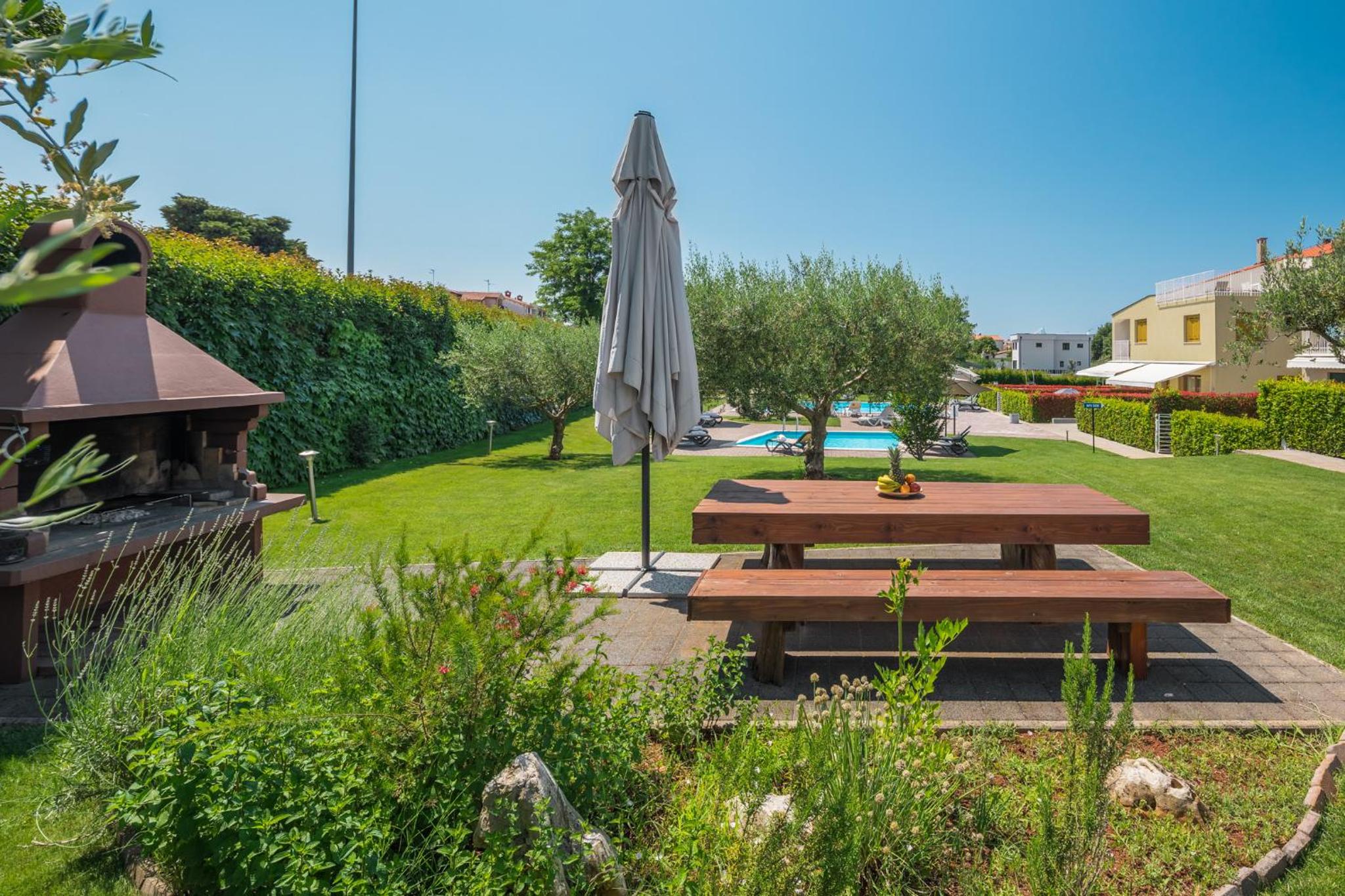 Maj Premium Residence - Property Image 81