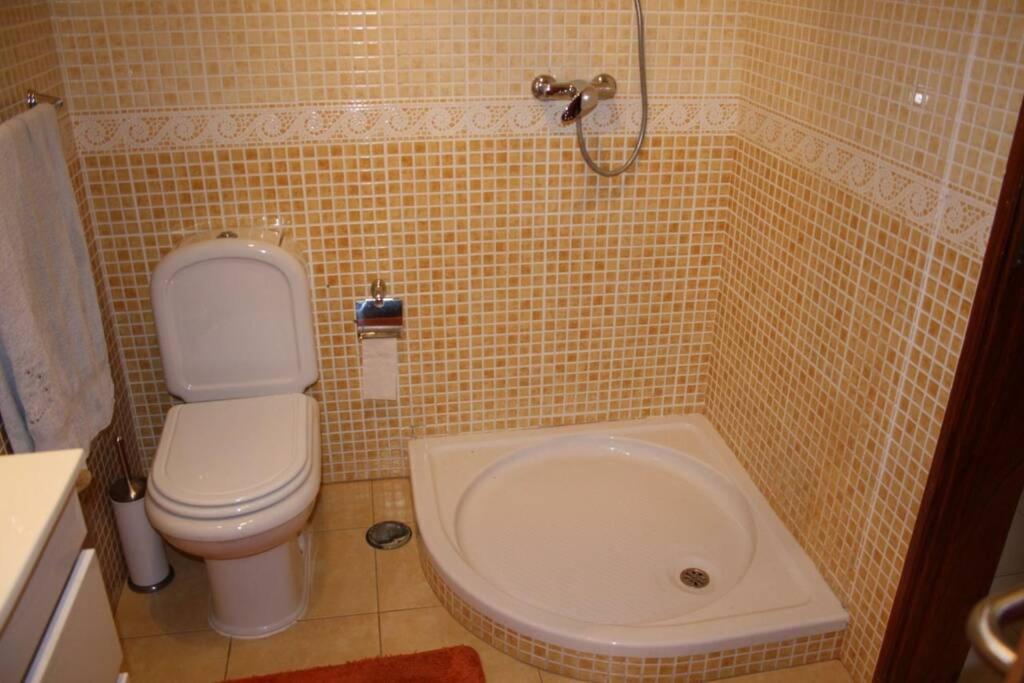 Apartamento T1 para Ferias – Praia da Rocha view 2