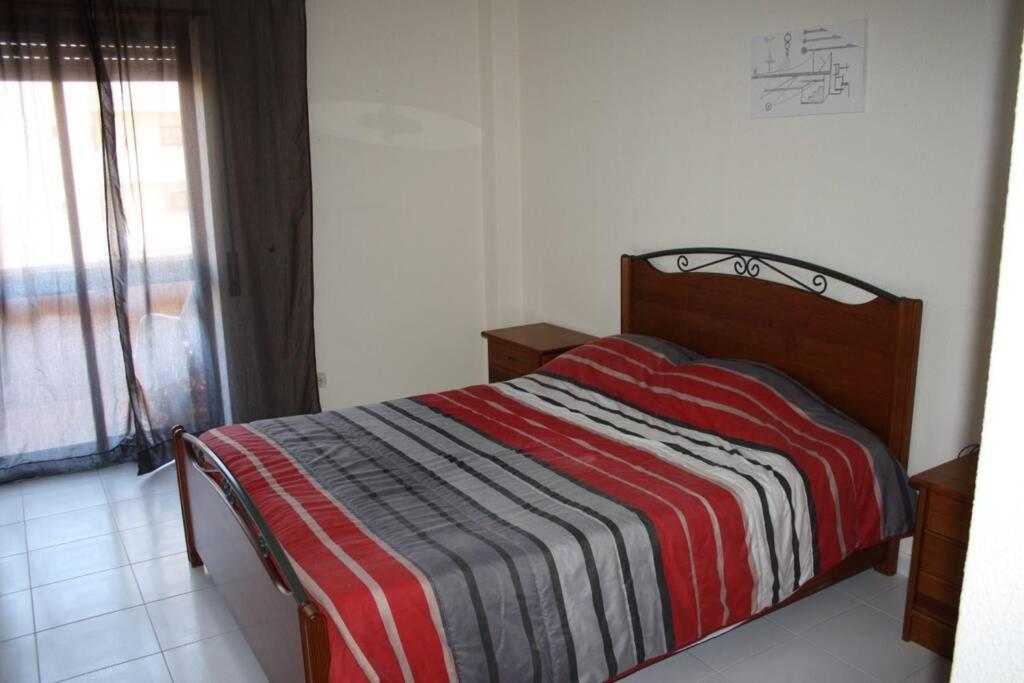 Apartamento T1 para Ferias – Praia da Rocha view 3