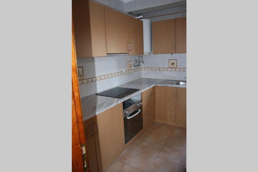Apartamento T1 para Ferias – Praia da Rocha view 4